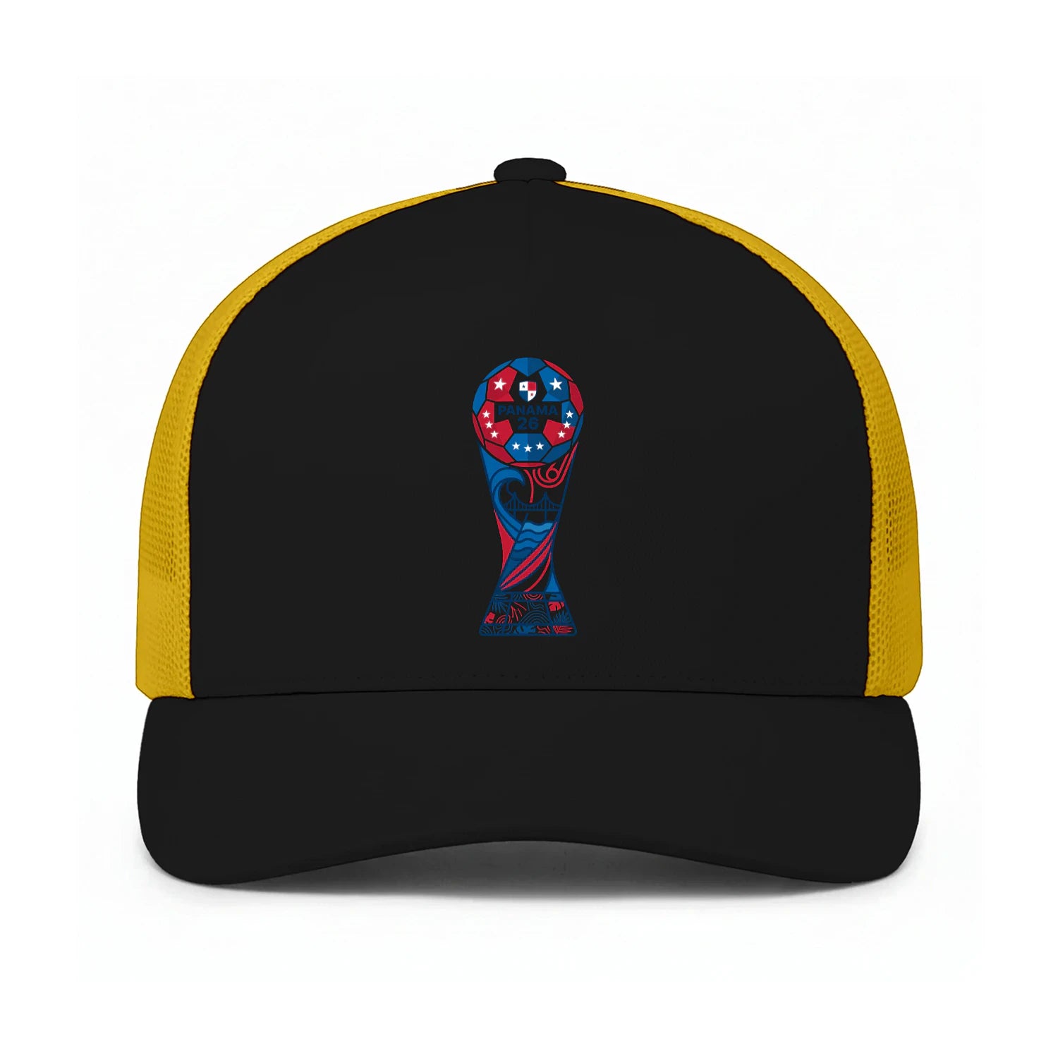 {"origin":"mayzing","colors":["Black / Yellow"],"sizes":["Adult"],"isMainImage":false,"isCustomMockup":false}