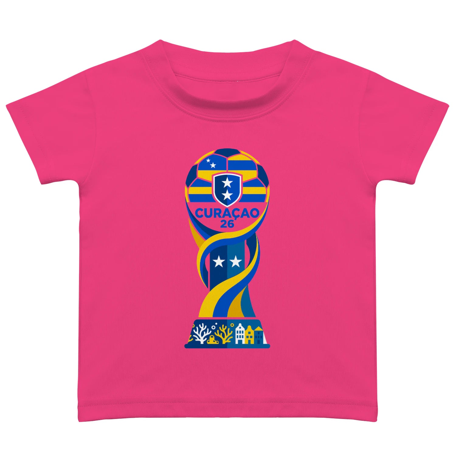 {"origin":"mayzing","colors":["Fuchsia","Fuchsia","Fuchsia","Fuchsia","Fuchsia","Fuchsia","Fuchsia"],"sizes":["5/6Y","3/4Y","18/24M","12/18M","6/12M","0/6M","2/3Y"],"isMainImage":true,"isCustomMockup":false}