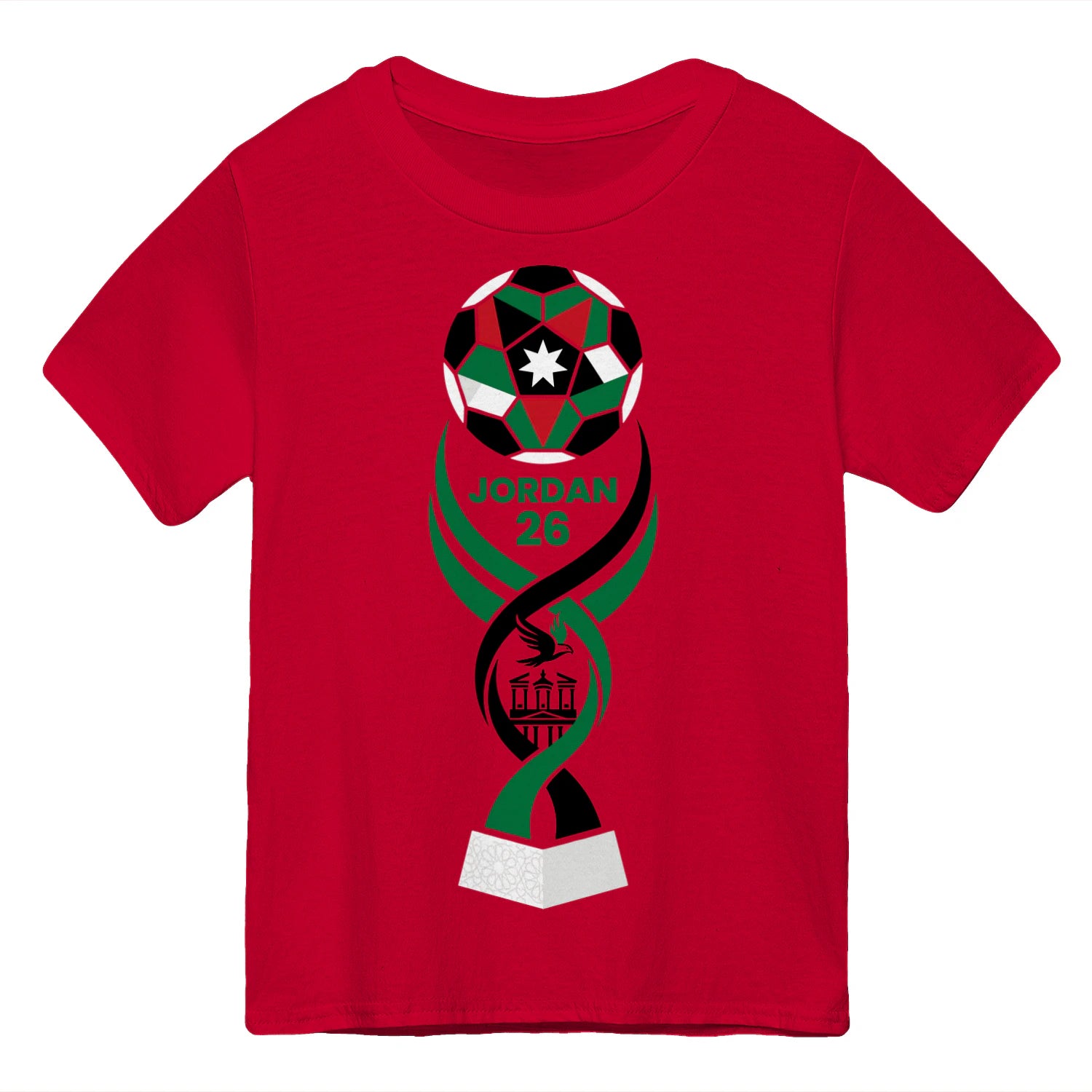{"origin":"mayzing","colors":["Red"],"sizes":["XL","L","M","S","XS"],"isMainImage":true,"isCustomMockup":false}