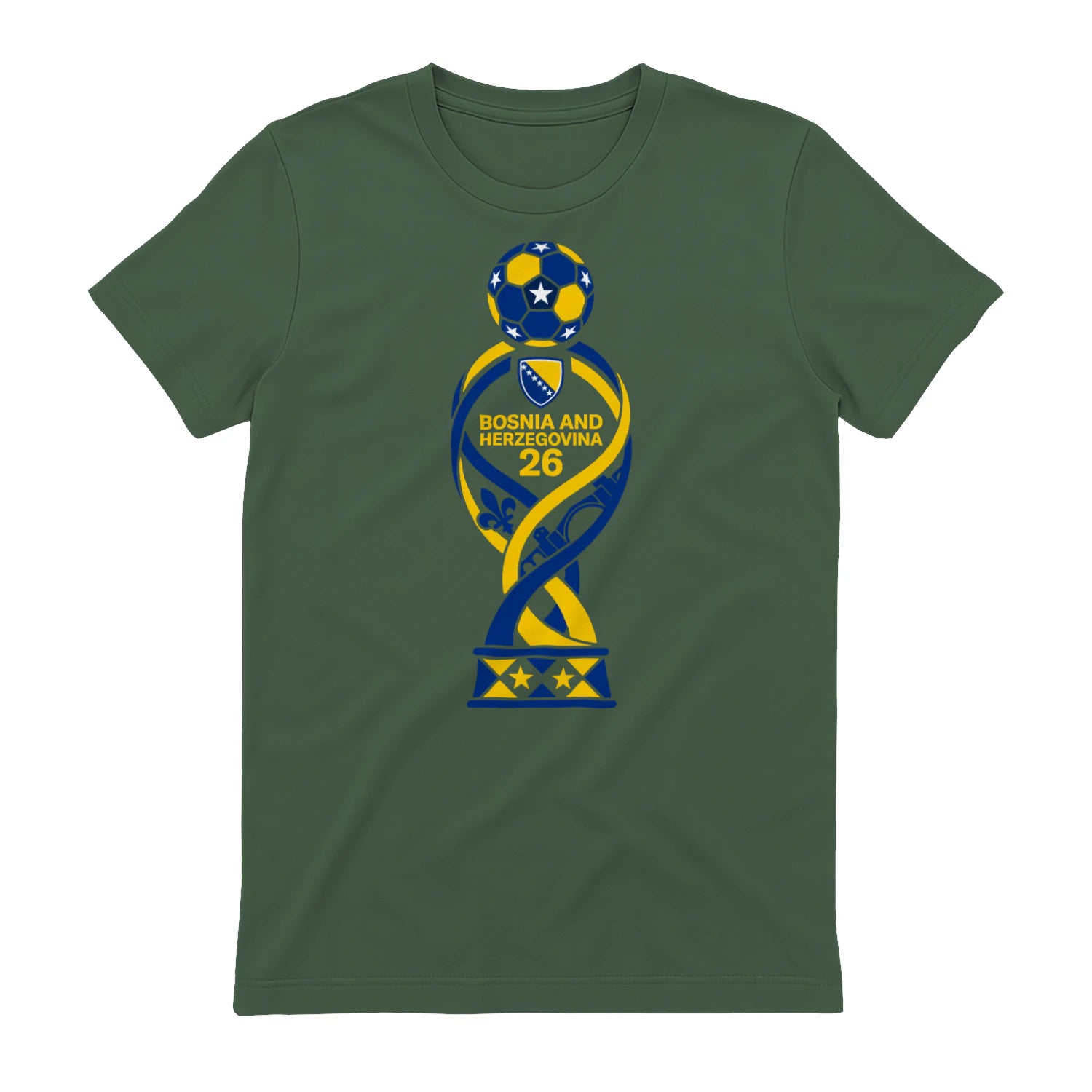 {"origin":"mayzing","colors":["Military Green","Military Green","Military Green","Military Green","Military Green","Military Green","Military Green","Military Green"],"sizes":["5XL","4XL","3XL","2XL","XL","L","M","S"],"isMainImage":false,"isCustomMockup":false}
