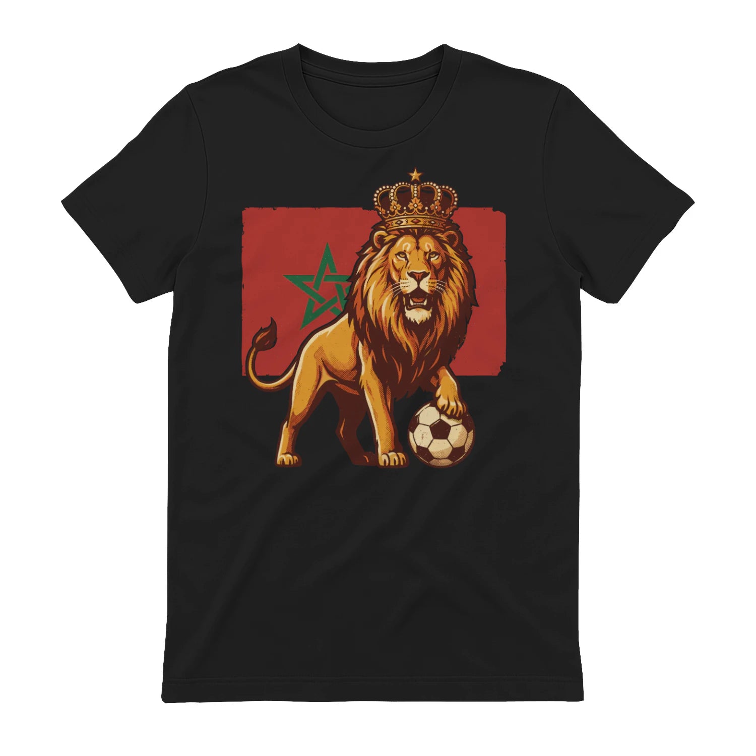 {"origin":"mayzing","colors":["Black","Black","Black","Black","Black","Black","Black","Black"],"sizes":["S","5XL","4XL","3XL","2XL","XL","L","M"],"isMainImage":false,"isCustomMockup":false}