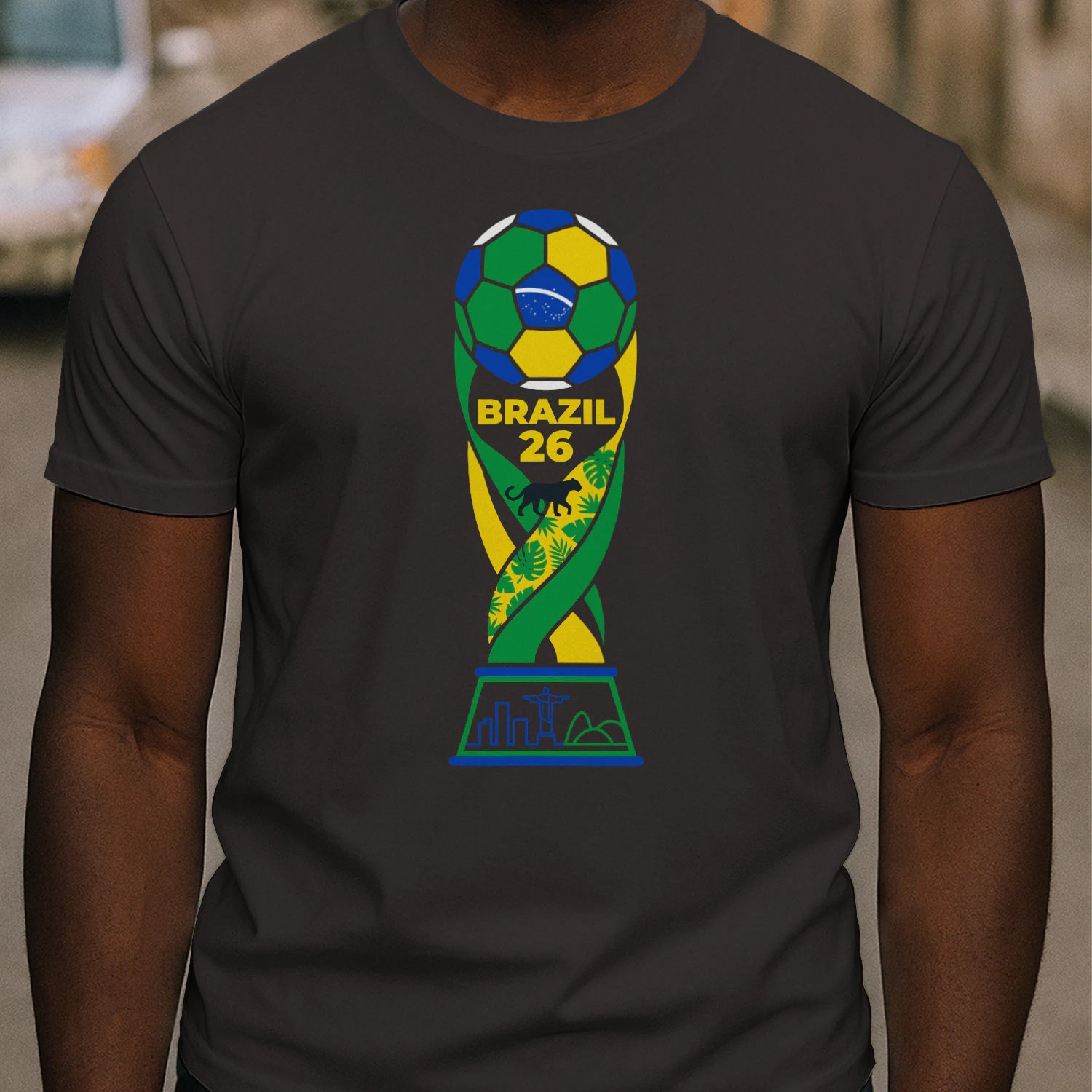 {"origin":"mayzing","colors":["Dark Chocolate","Dark Chocolate","Dark Chocolate","Dark Chocolate","Dark Chocolate"],"sizes":["3XL","2XL","XL","M","S"],"isMainImage":false,"isCustomMockup":false}