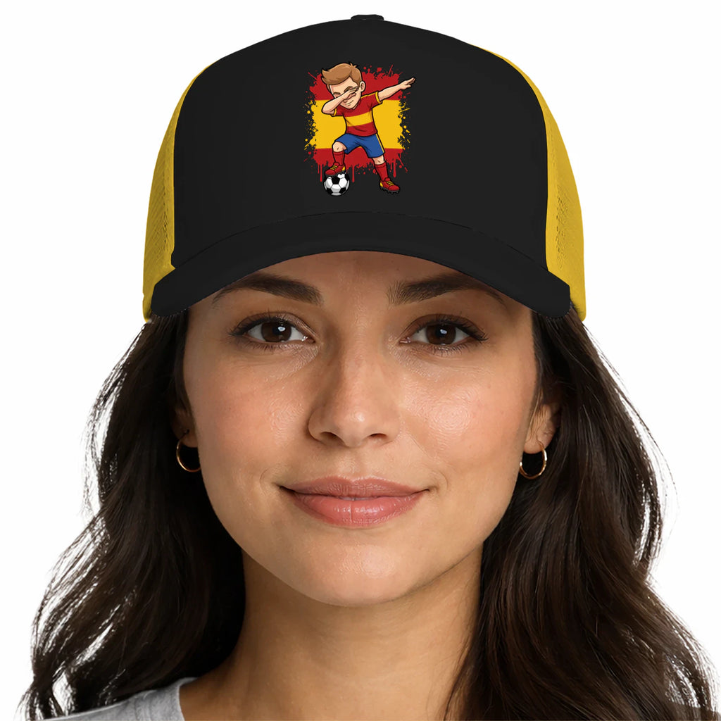 {"origin":"mayzing","colors":["Black / Yellow"],"sizes":["Adult"],"isMainImage":false,"isCustomMockup":false}