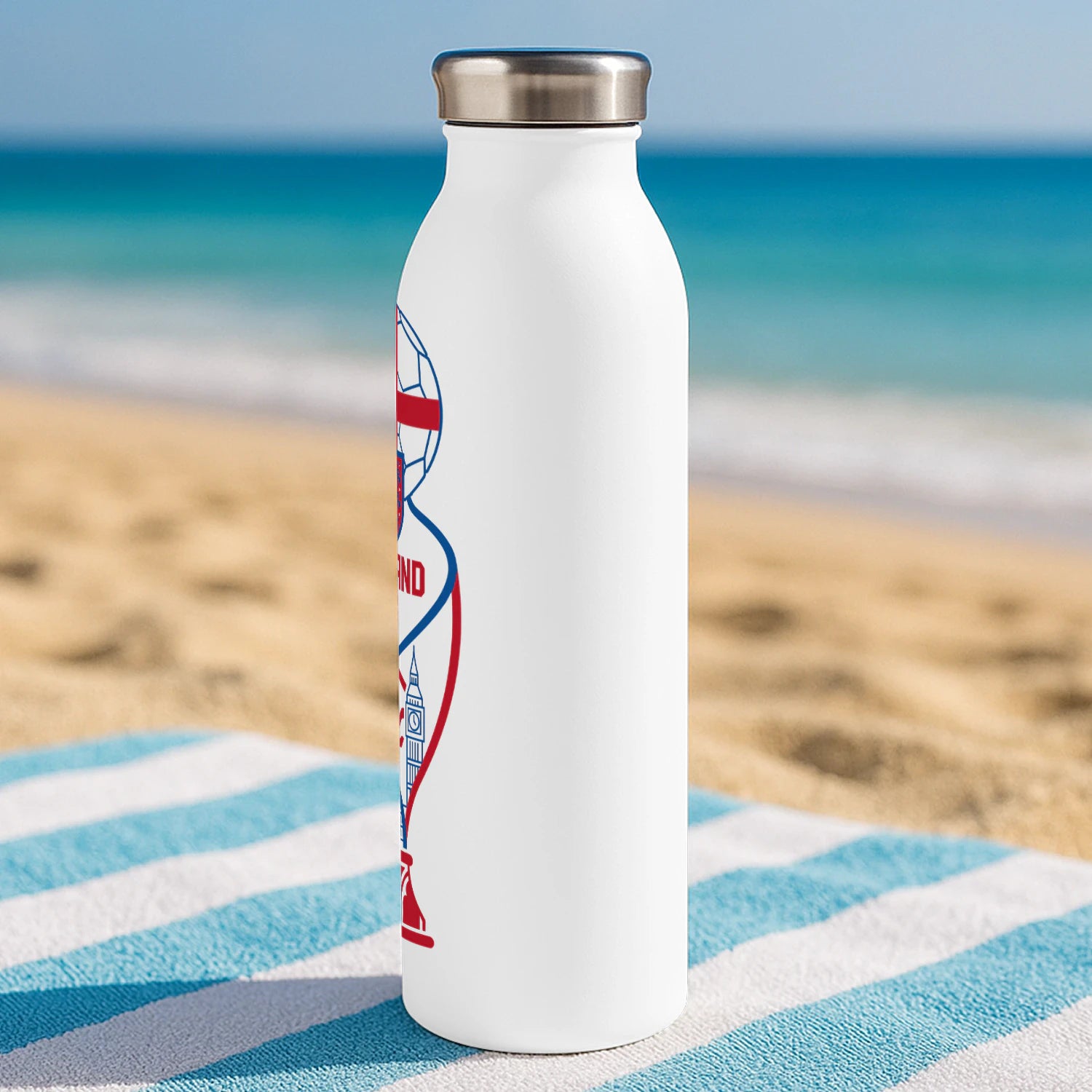 {"origin":"mayzing","colors":["White"],"sizes":["20 oz"],"isMainImage":false,"isCustomMockup":false}