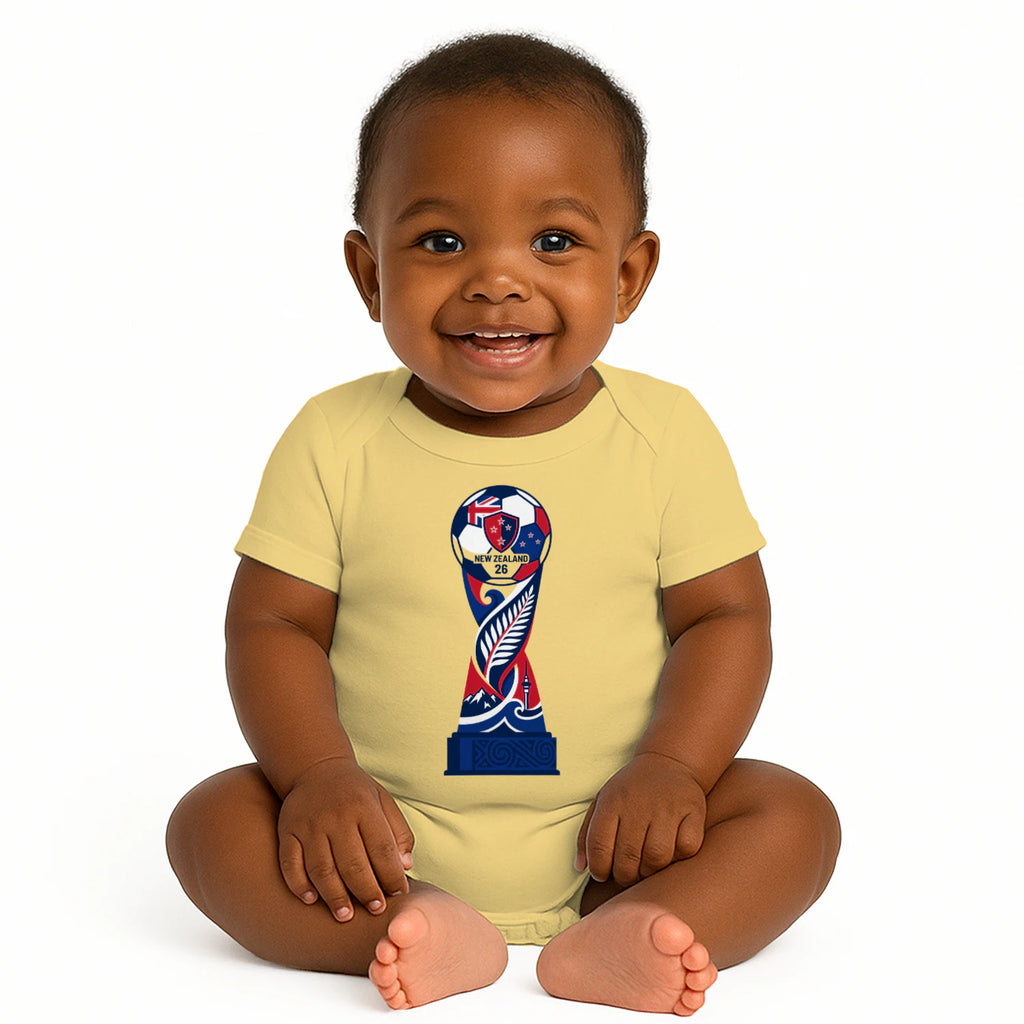 {"origin":"mayzing","colors":["Butter"],"sizes":["18/24M","12/18M","6/12M","3/6M","0/3M"],"isMainImage":false,"isCustomMockup":false}