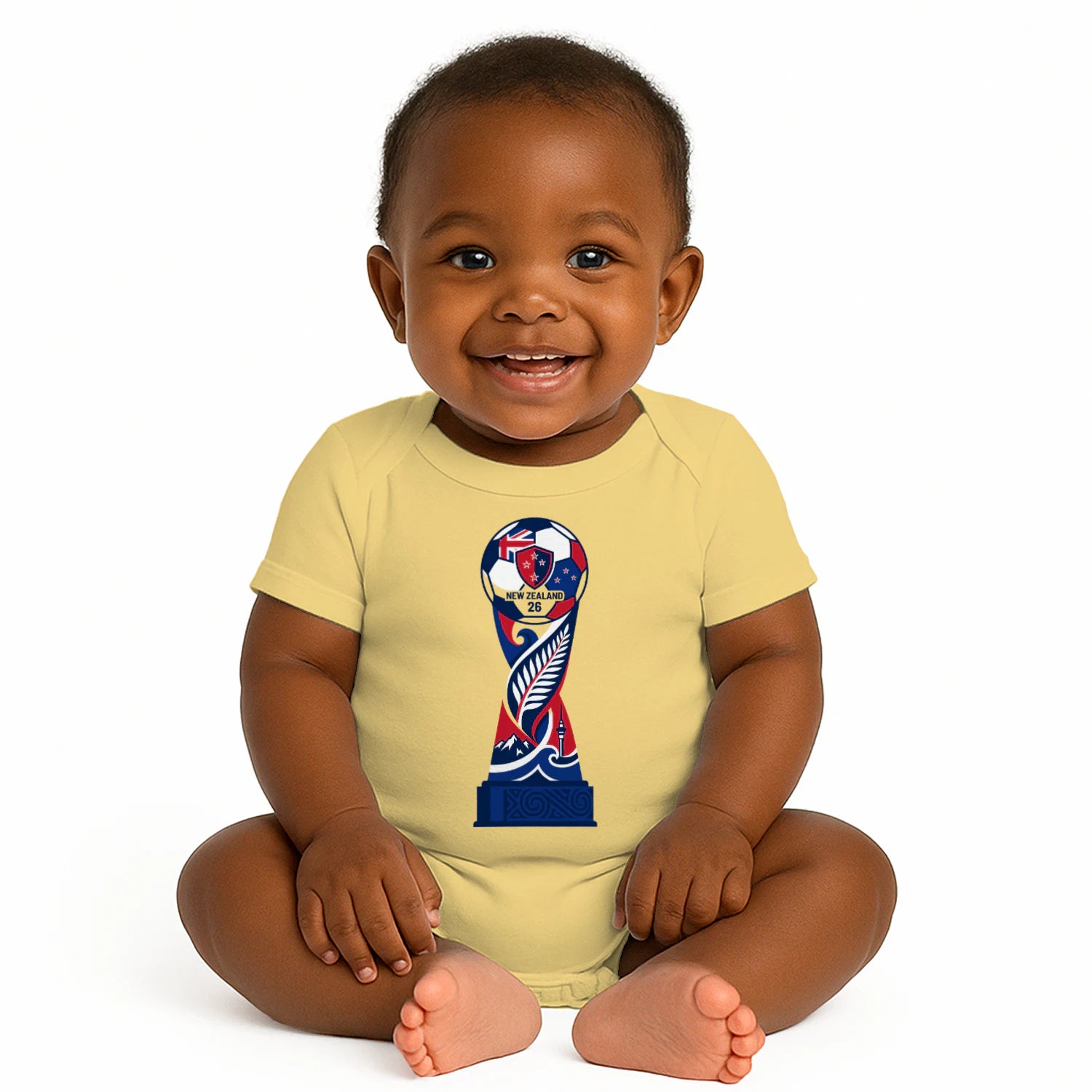 {"origin":"mayzing","colors":["Butter"],"sizes":["18/24M","12/18M","6/12M","3/6M","0/3M"],"isMainImage":false,"isCustomMockup":false}