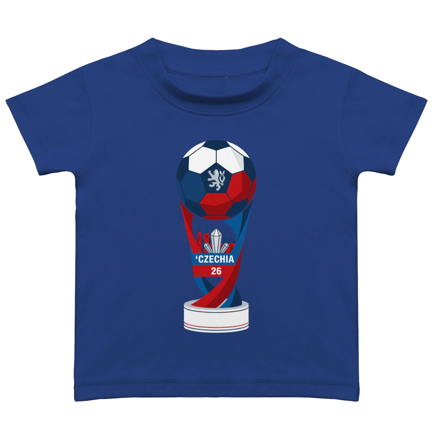 {"origin":"mayzing","colors":["Royal Blue","Royal Blue","Royal Blue","Royal Blue","Royal Blue","Royal Blue","Royal Blue"],"sizes":["5/6Y","3/4Y","18/24M","12/18M","6/12M","0/6M","2/3Y"],"isMainImage":true,"isCustomMockup":false}