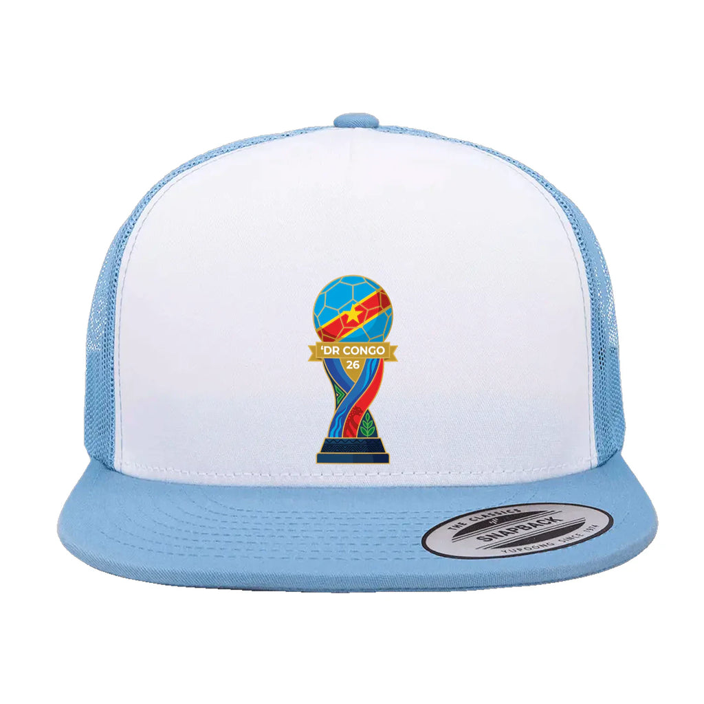 {"origin":"mayzing","colors":["Carolina Blue"],"sizes":["Adult"],"isMainImage":false,"isCustomMockup":false}