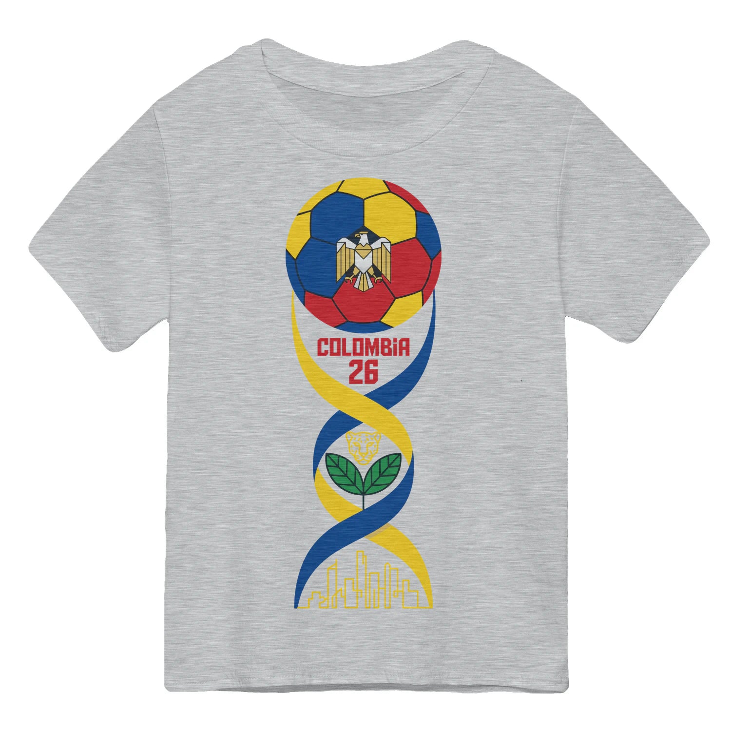 {"origin":"mayzing","colors":["Sport Grey","Sport Grey","Sport Grey","Sport Grey","Sport Grey"],"sizes":["XL","L","M","S","XS"],"isMainImage":true,"isCustomMockup":false}