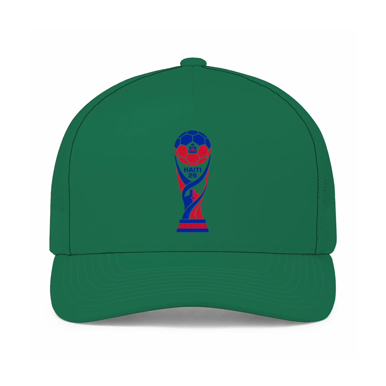 {"origin":"mayzing","colors":["Bottle Green"],"sizes":["Adult"],"isMainImage":false,"isCustomMockup":false}