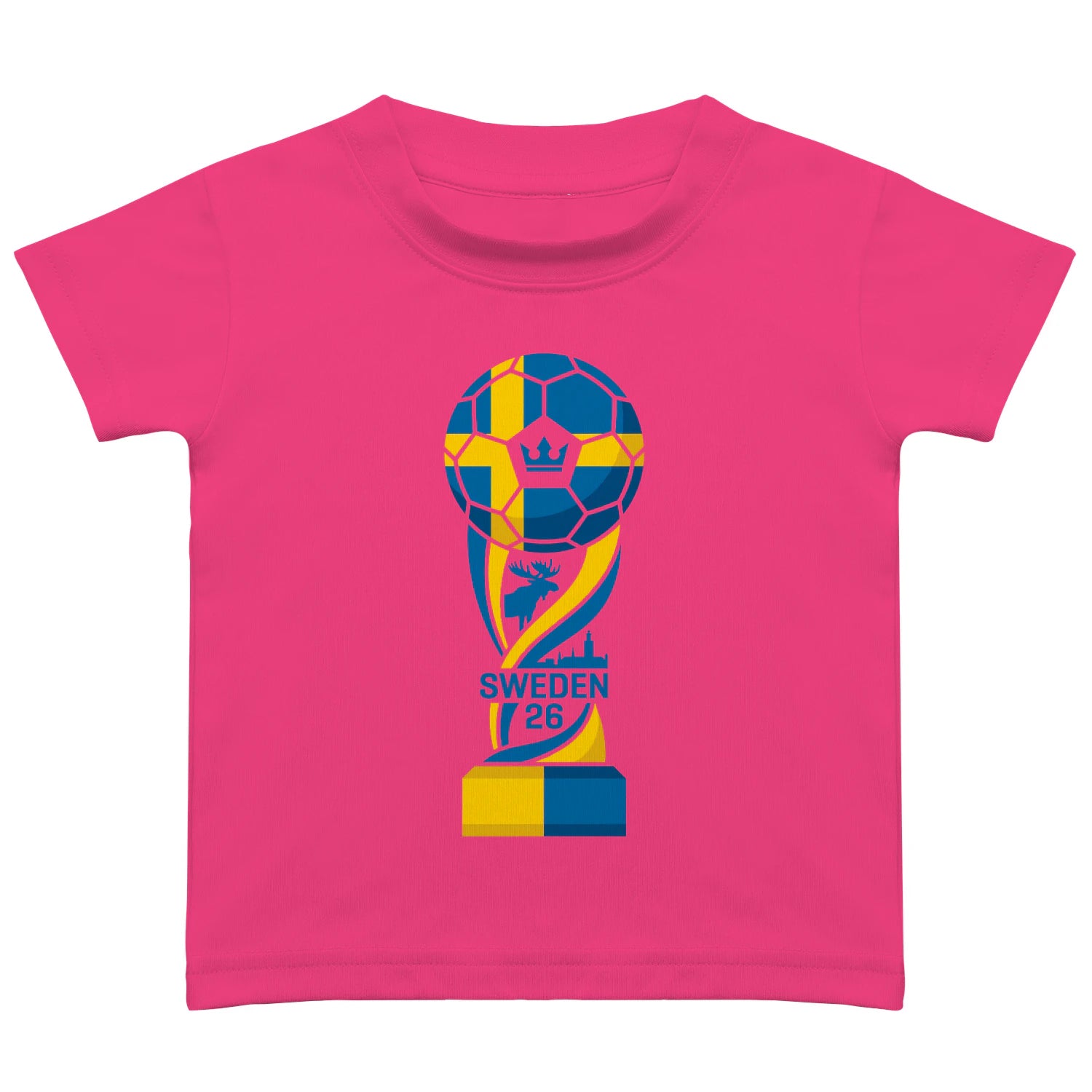 {"origin":"mayzing","colors":["Fuchsia","Fuchsia","Fuchsia","Fuchsia","Fuchsia","Fuchsia","Fuchsia"],"sizes":["5/6Y","3/4Y","18/24M","12/18M","6/12M","0/6M","2/3Y"],"isMainImage":true,"isCustomMockup":false}
