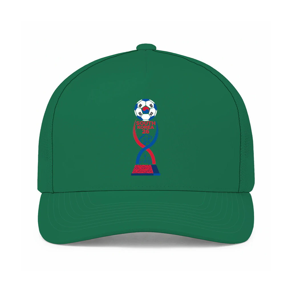 {"origin":"mayzing","colors":["Bottle Green"],"sizes":["Adult"],"isMainImage":false,"isCustomMockup":false}
