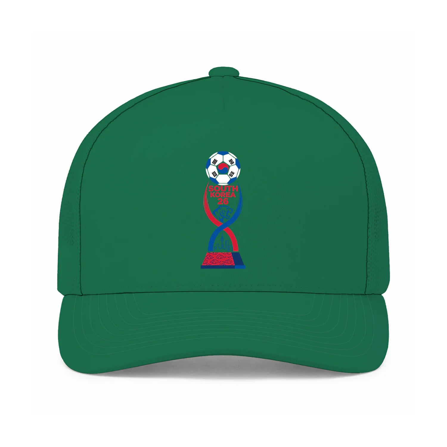 {"origin":"mayzing","colors":["Bottle Green"],"sizes":["Adult"],"isMainImage":false,"isCustomMockup":false}