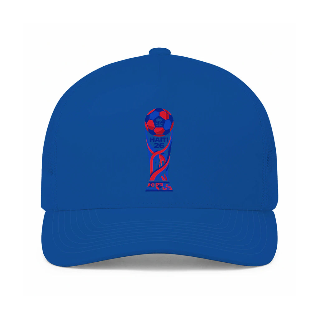 {"origin":"mayzing","colors":["Bright Royal"],"sizes":["Adult"],"isMainImage":false,"isCustomMockup":false}
