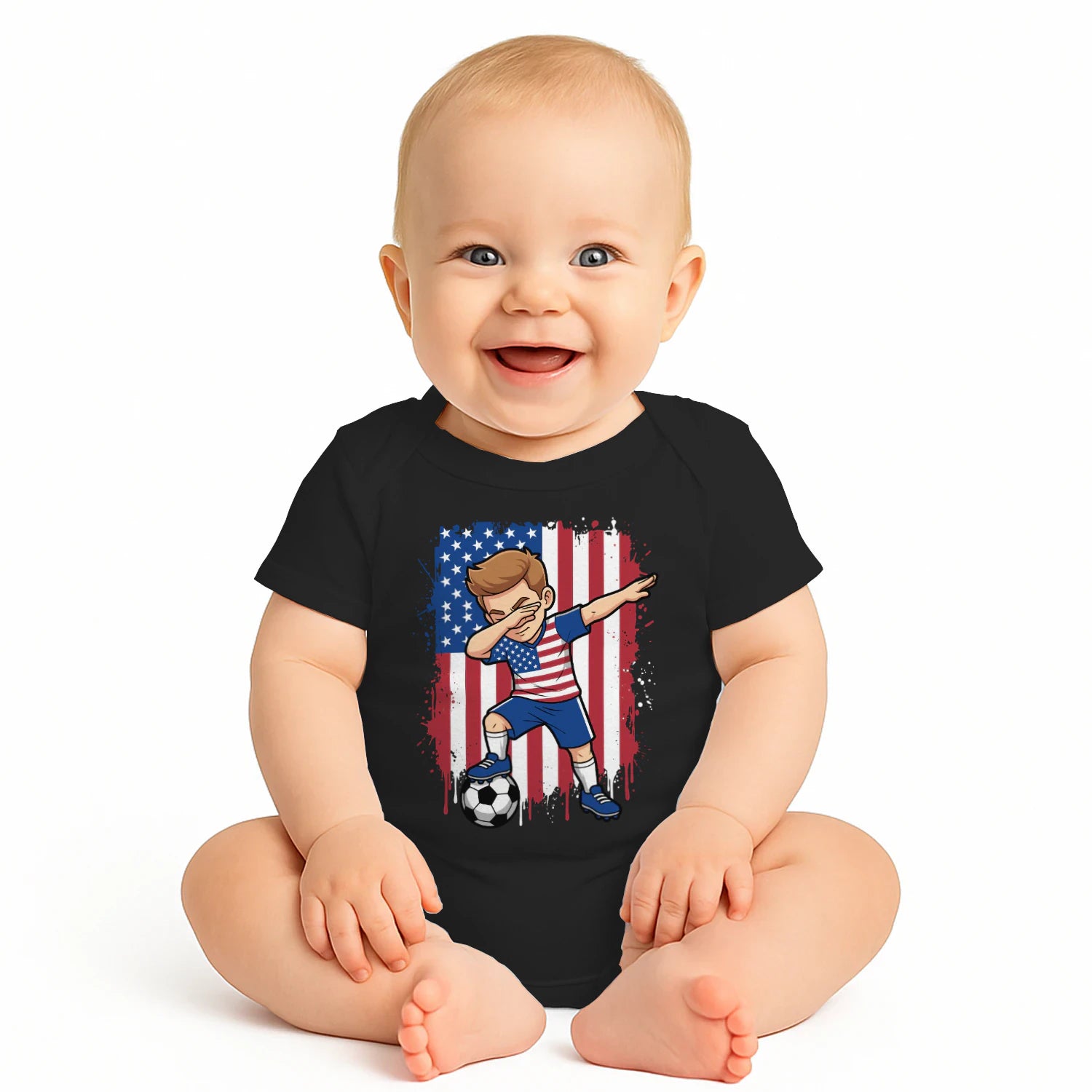 {"origin":"mayzing","colors":["Black","Black","Black","Black","Black"],"sizes":["18/24M","12/18M","6/12M","3/6M","0/3M"],"isMainImage":true,"isCustomMockup":false}