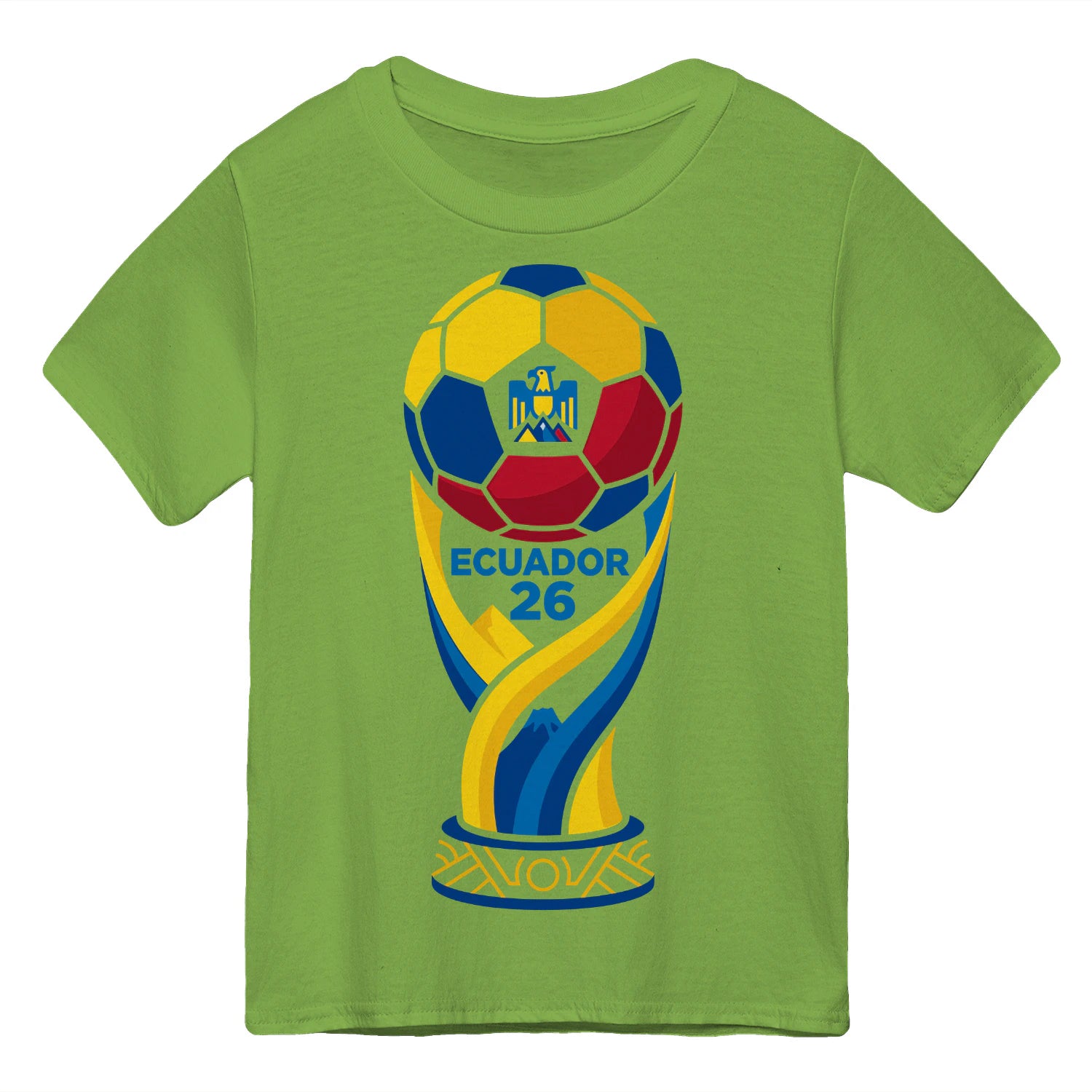 {"origin":"mayzing","colors":["Lime","Lime","Lime","Lime","Lime"],"sizes":["XL","L","M","S","XS"],"isMainImage":true,"isCustomMockup":false}