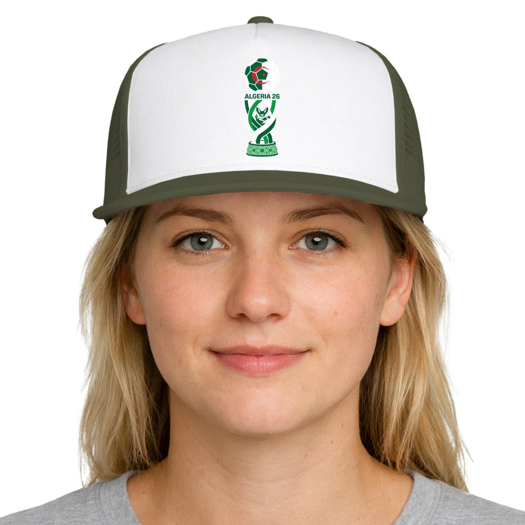 {"origin":"mayzing","colors":["Olive"],"sizes":["Adult"],"isMainImage":false,"isCustomMockup":false}