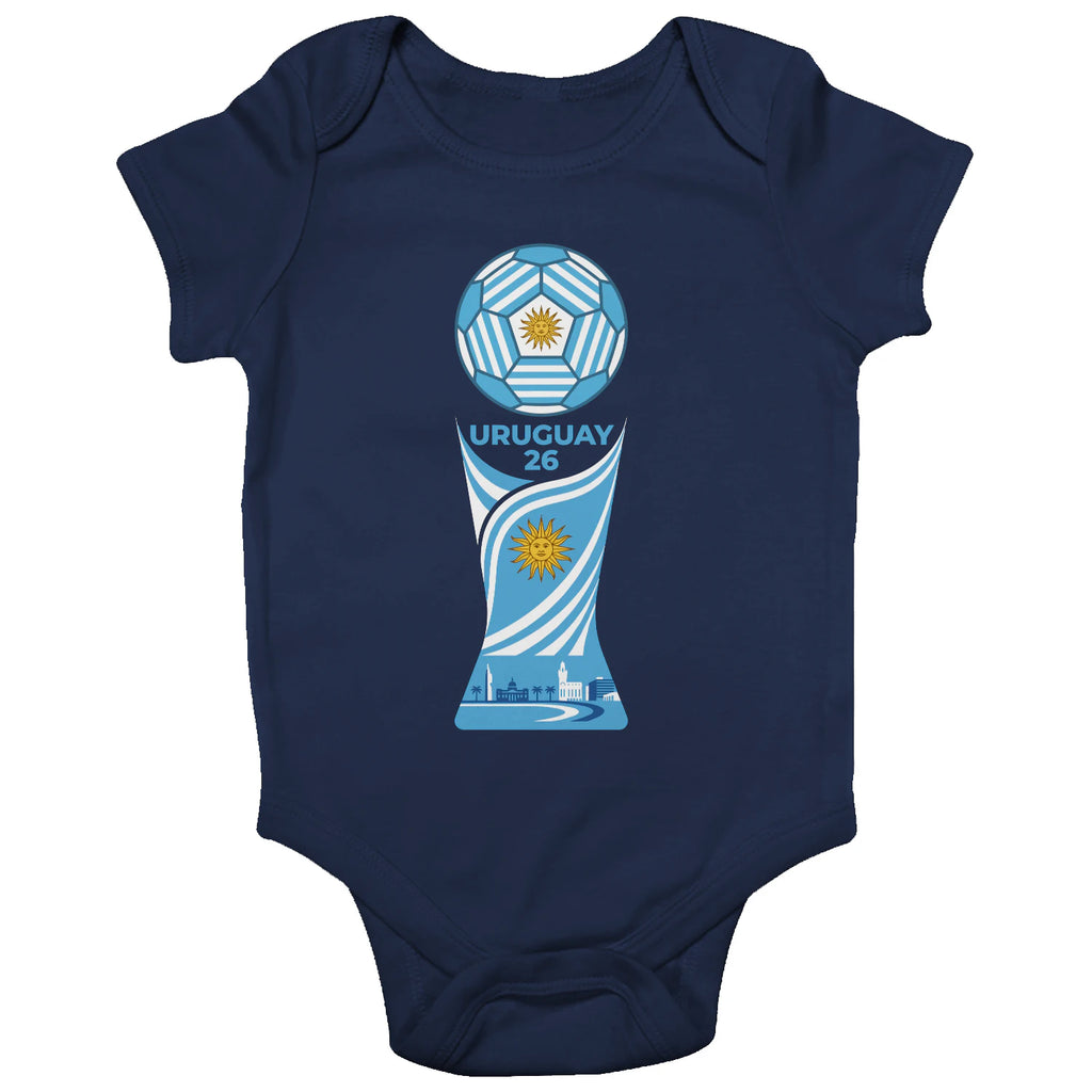 {"origin":"mayzing","colors":["Navy","Navy","Navy","Navy","Navy"],"sizes":["18/24M","12/18M","6/12M","3/6M","0/3M"],"isMainImage":false,"isCustomMockup":false}