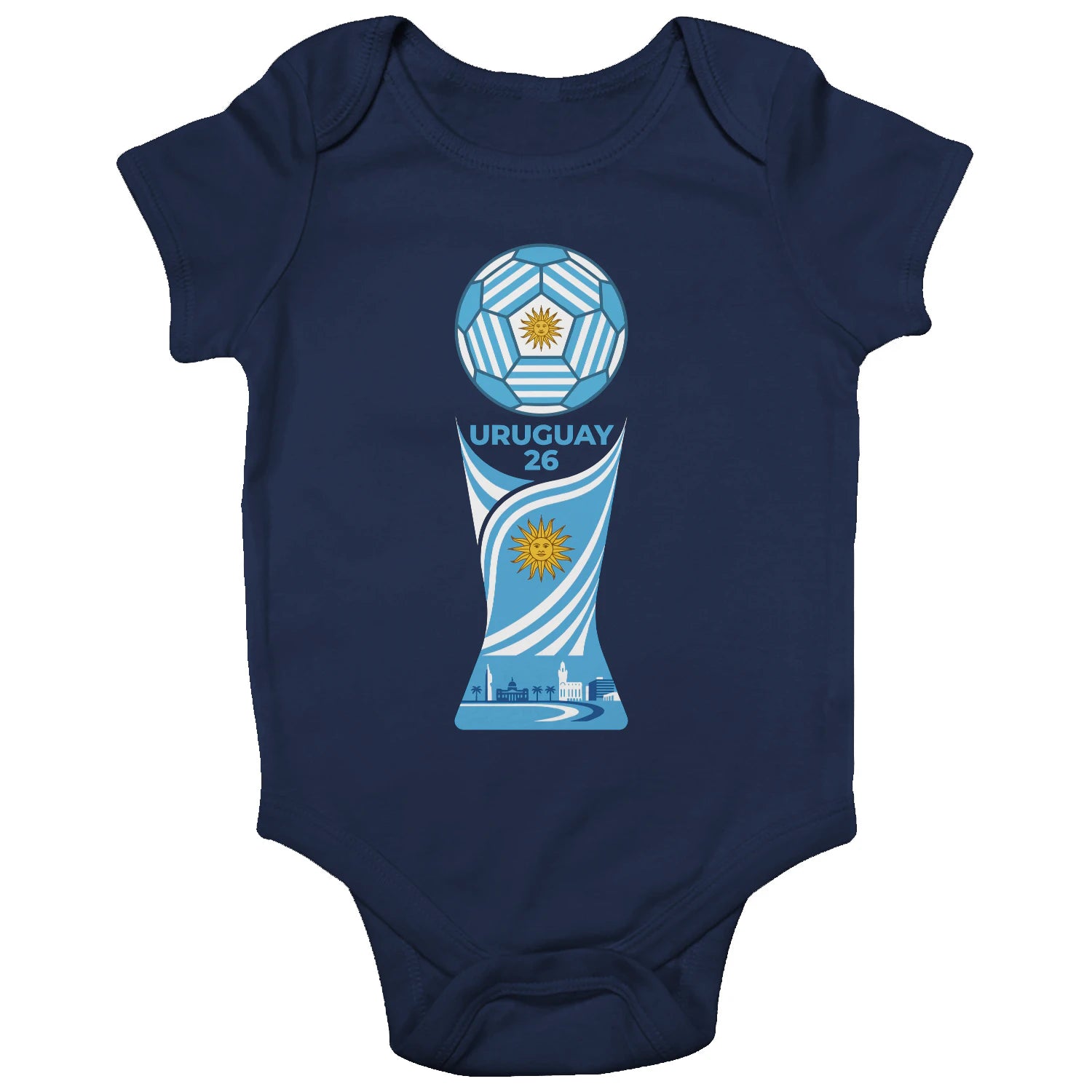 {"origin":"mayzing","colors":["Navy","Navy","Navy","Navy","Navy"],"sizes":["18/24M","12/18M","6/12M","3/6M","0/3M"],"isMainImage":false,"isCustomMockup":false}