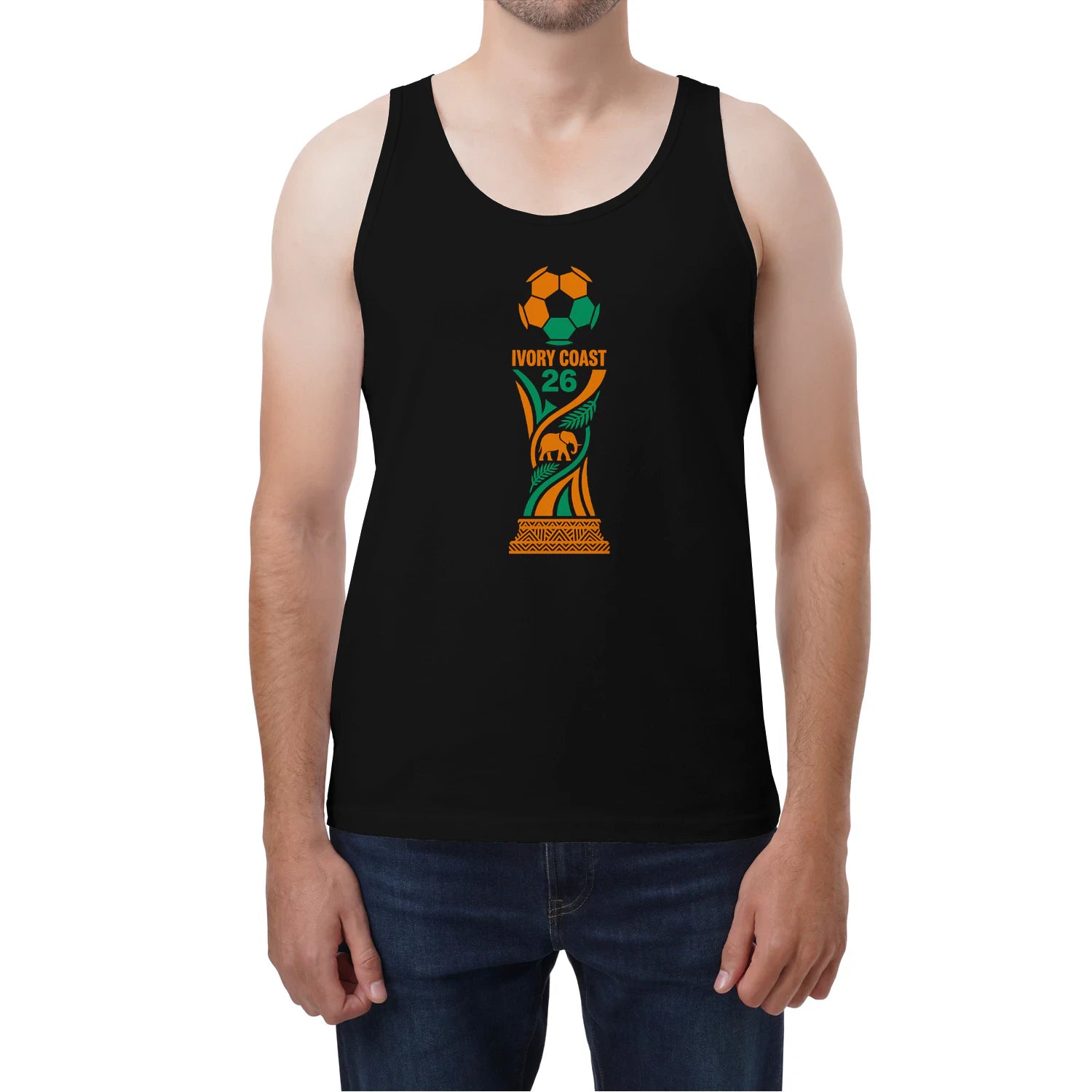 {"origin":"mayzing","colors":["Black"],"sizes":["2XL","XL","L","M","S","XS"],"isMainImage":true,"isCustomMockup":false}