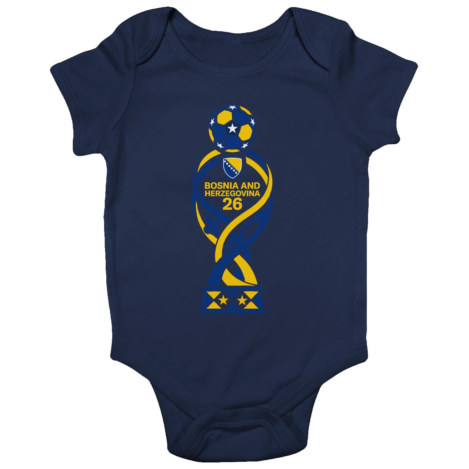 {"origin":"mayzing","colors":["Navy","Navy","Navy","Navy","Navy"],"sizes":["18/24M","12/18M","6/12M","3/6M","0/3M"],"isMainImage":false,"isCustomMockup":false}