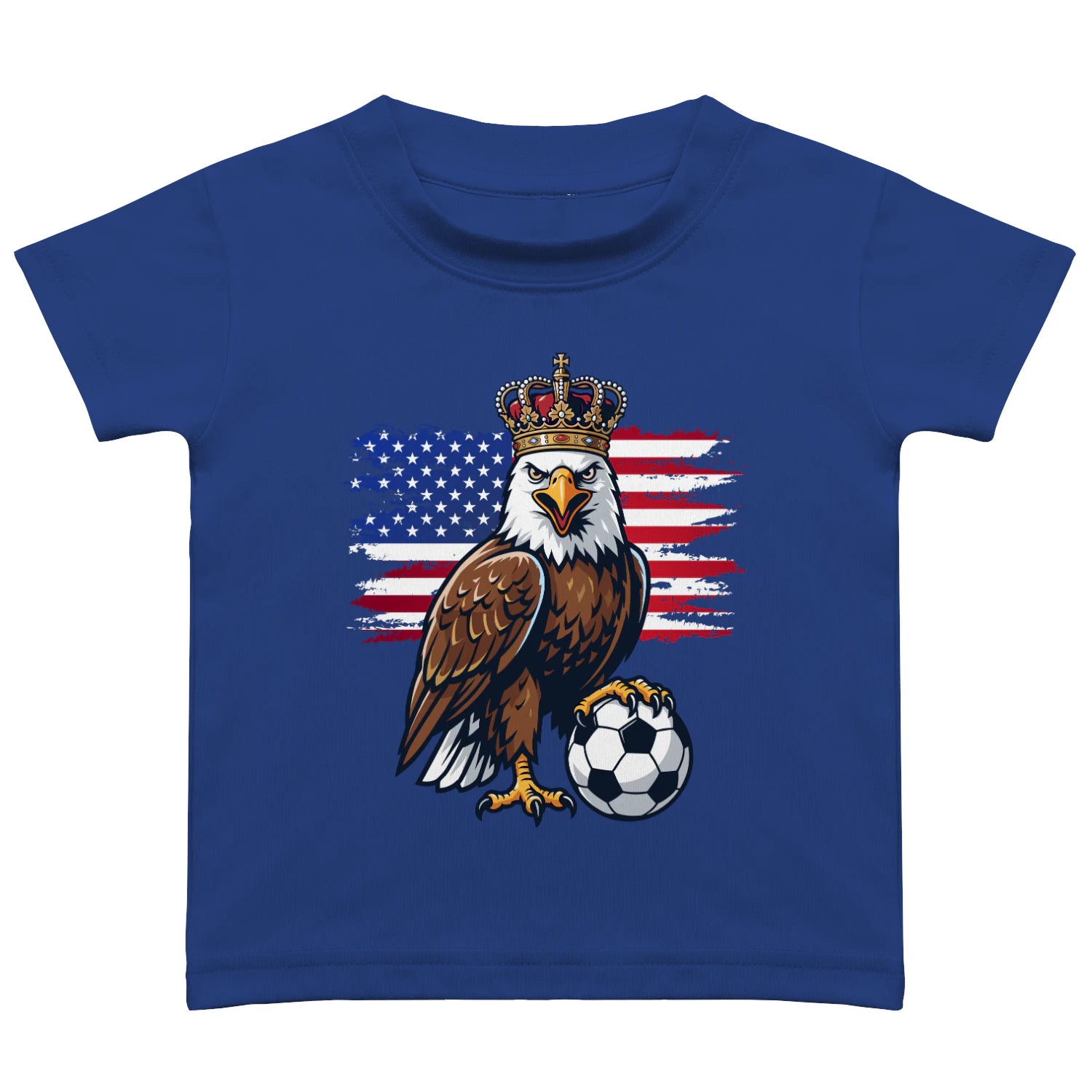 {"origin":"mayzing","colors":["Royal Blue","Royal Blue","Royal Blue","Royal Blue","Royal Blue","Royal Blue","Royal Blue"],"sizes":["5/6Y","3/4Y","18/24M","12/18M","6/12M","0/6M","2/3Y"],"isMainImage":true,"isCustomMockup":false}