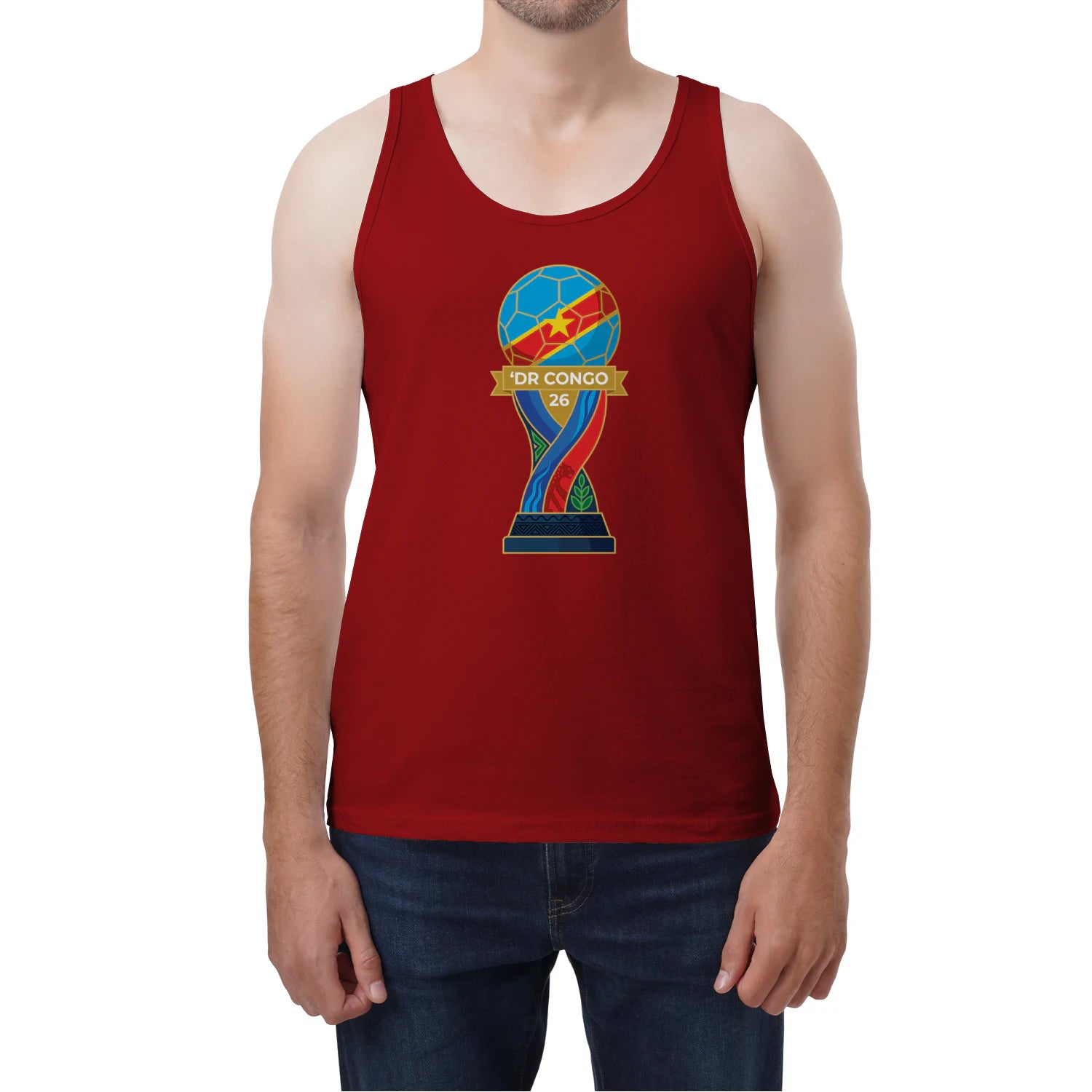{"origin":"mayzing","colors":["Red"],"sizes":["2XL","XL","L","M","S","XS"],"isMainImage":true,"isCustomMockup":false}