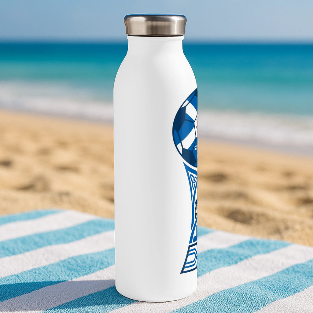 {"origin":"mayzing","colors":["White"],"sizes":["20 oz"],"isMainImage":false,"isCustomMockup":false}