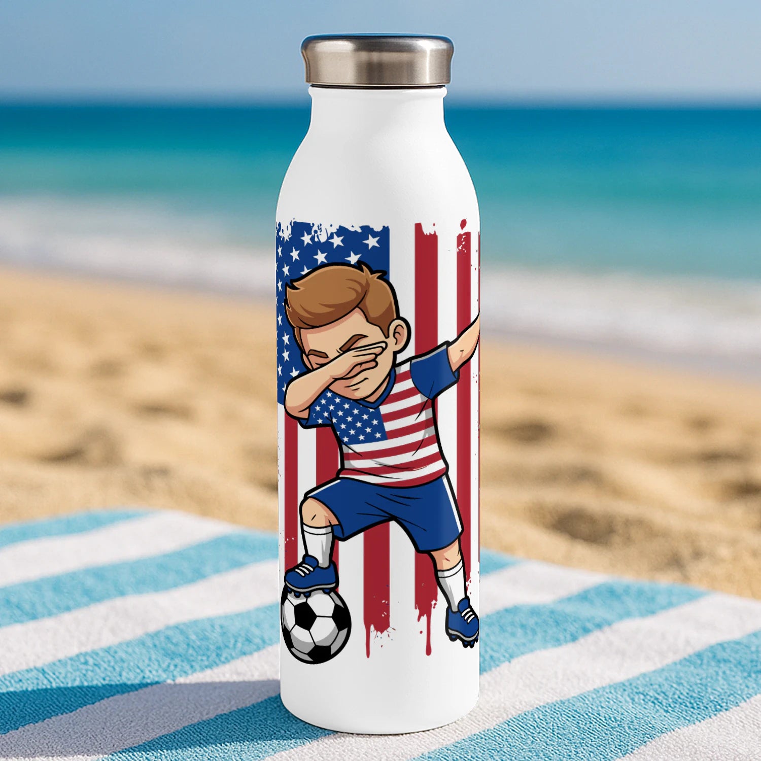 {"origin":"mayzing","colors":["White"],"sizes":["20 oz"],"isMainImage":false,"isCustomMockup":false}