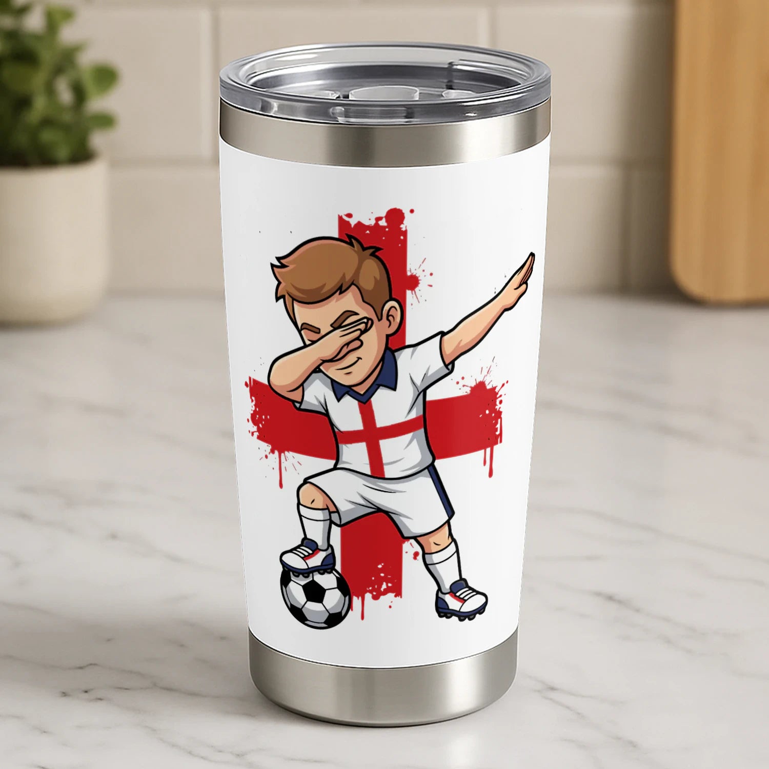 {"origin":"mayzing","colors":["White"],"sizes":["20 oz"],"isMainImage":false,"isCustomMockup":false}