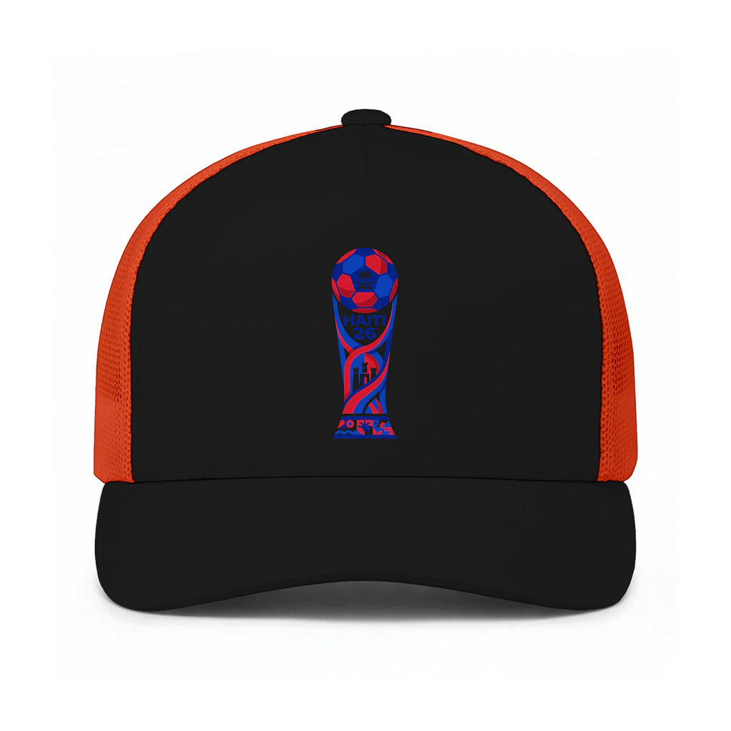 {"origin":"mayzing","colors":["Black / Orange"],"sizes":["Adult"],"isMainImage":false,"isCustomMockup":false}