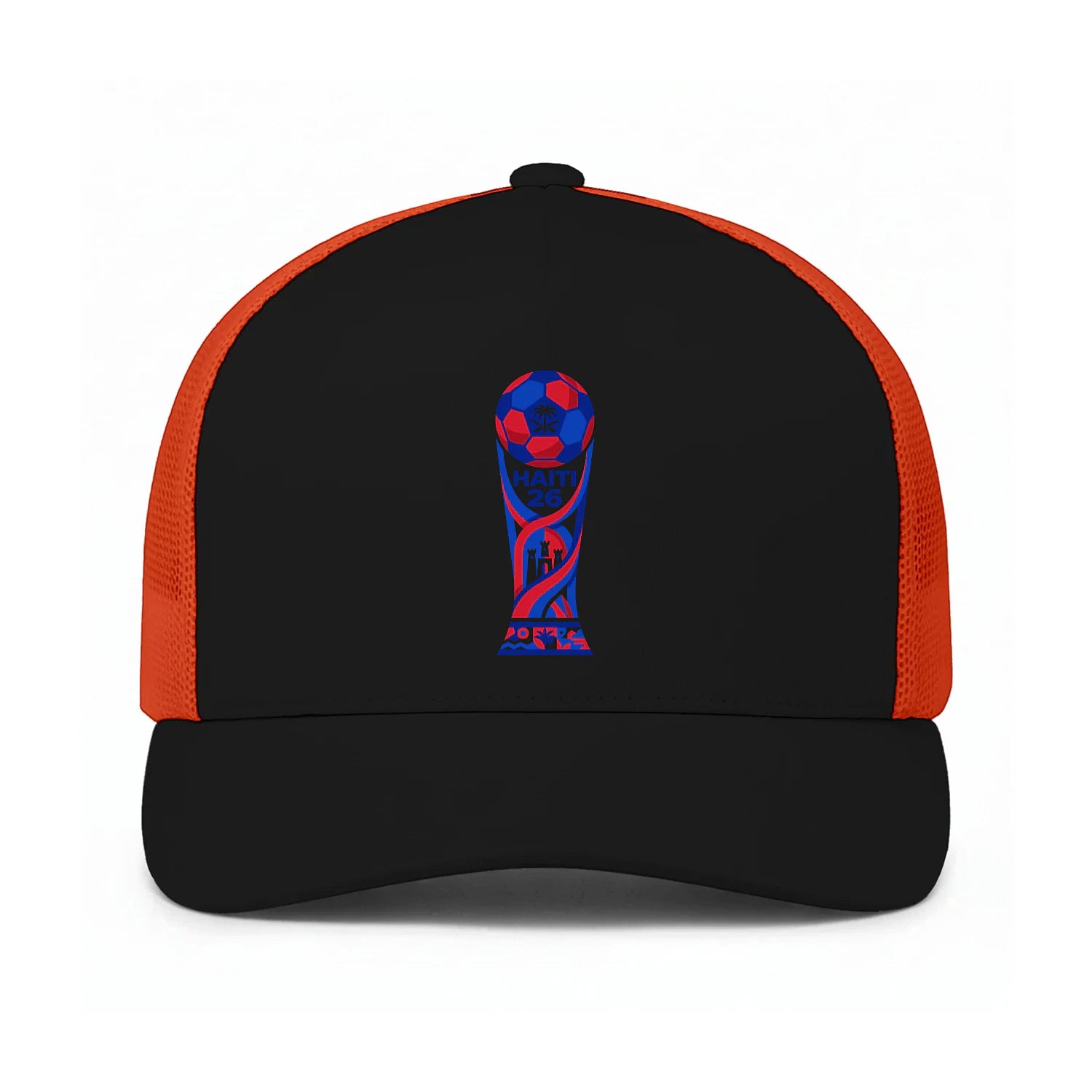 {"origin":"mayzing","colors":["Black / Orange"],"sizes":["Adult"],"isMainImage":false,"isCustomMockup":false}