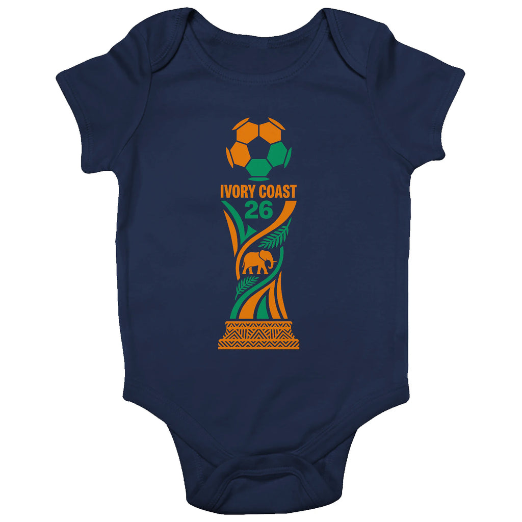 {"origin":"mayzing","colors":["Navy"],"sizes":["18/24M","12/18M","6/12M","3/6M","0/3M"],"isMainImage":false,"isCustomMockup":false}