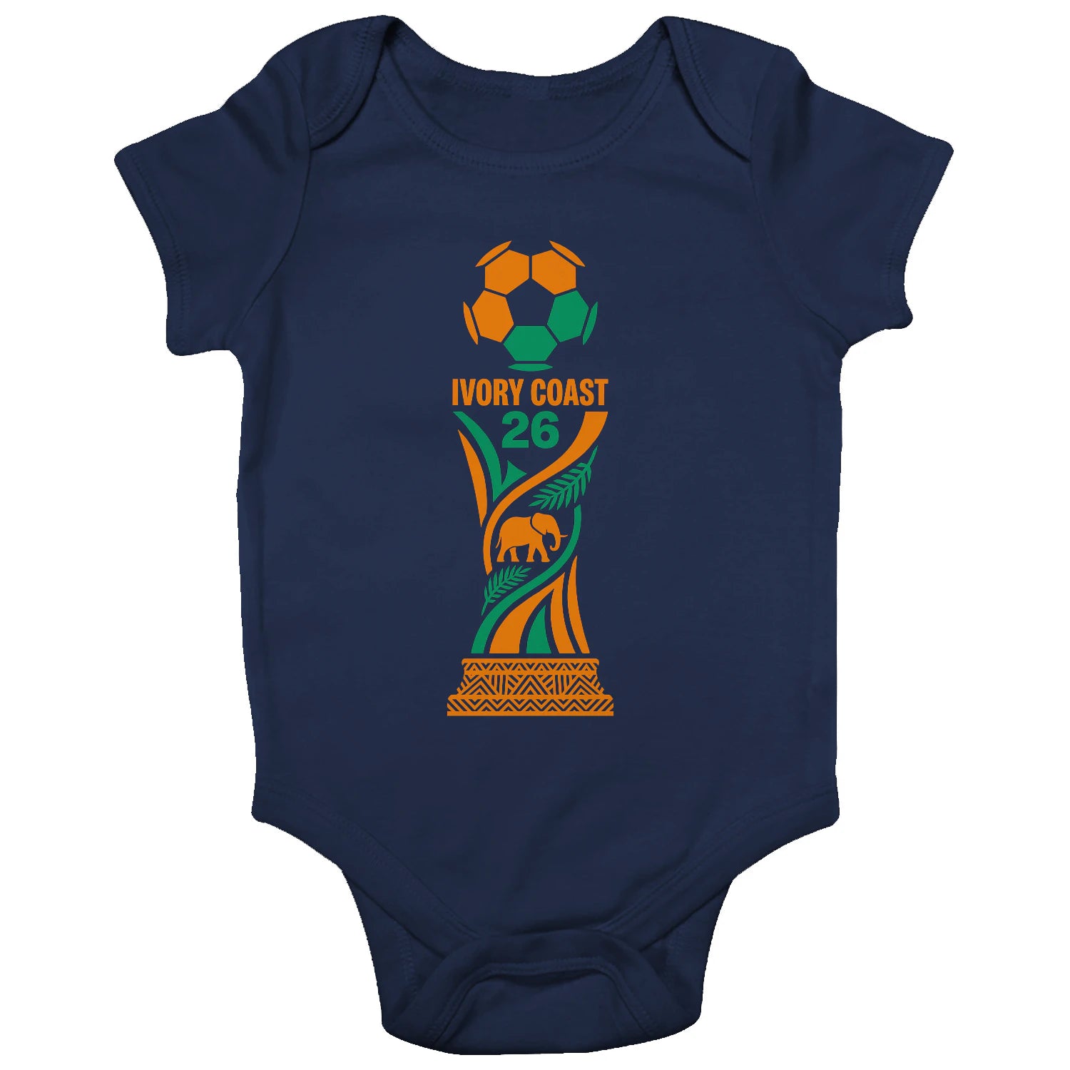 {"origin":"mayzing","colors":["Navy"],"sizes":["18/24M","12/18M","6/12M","3/6M","0/3M"],"isMainImage":false,"isCustomMockup":false}