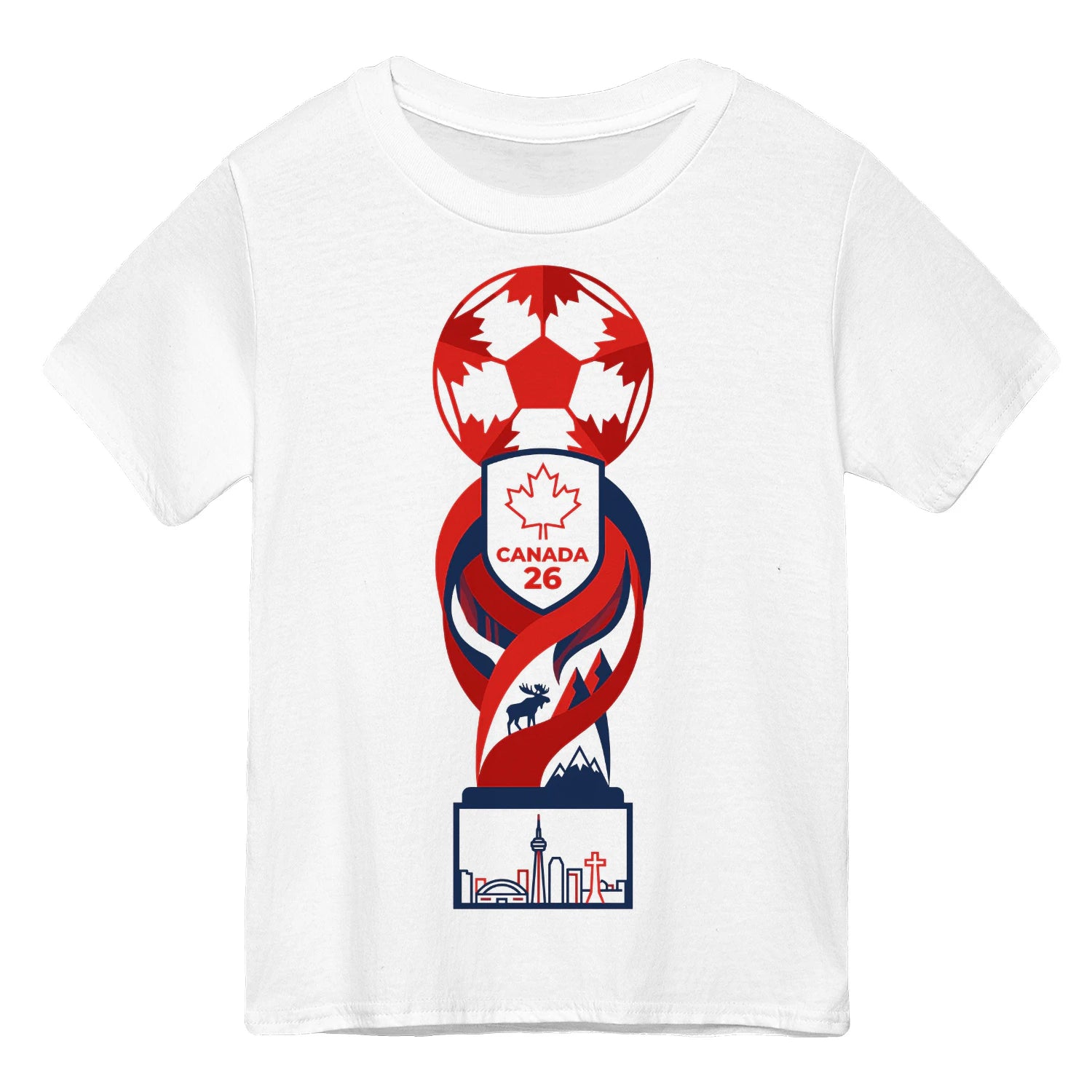{"origin":"mayzing","colors":["White","White","White","White","White"],"sizes":["XS","XL","L","M","S"],"isMainImage":true,"isCustomMockup":false}