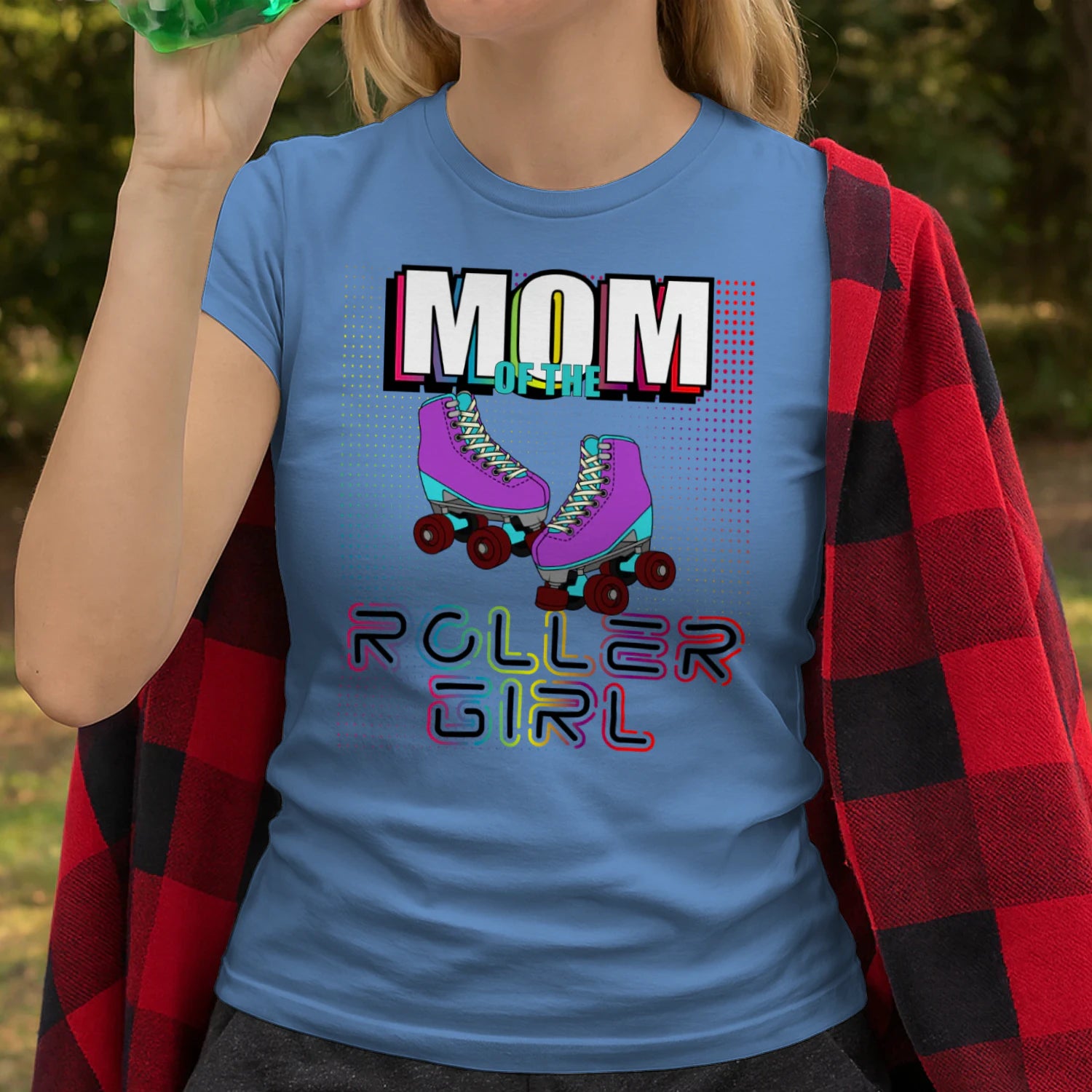 {"origin":"mayzing","colors":["Carolina Blue","Carolina Blue","Carolina Blue","Carolina Blue"],"sizes":["2XL","XL","L","M"],"isMainImage":false,"isCustomMockup":false}
