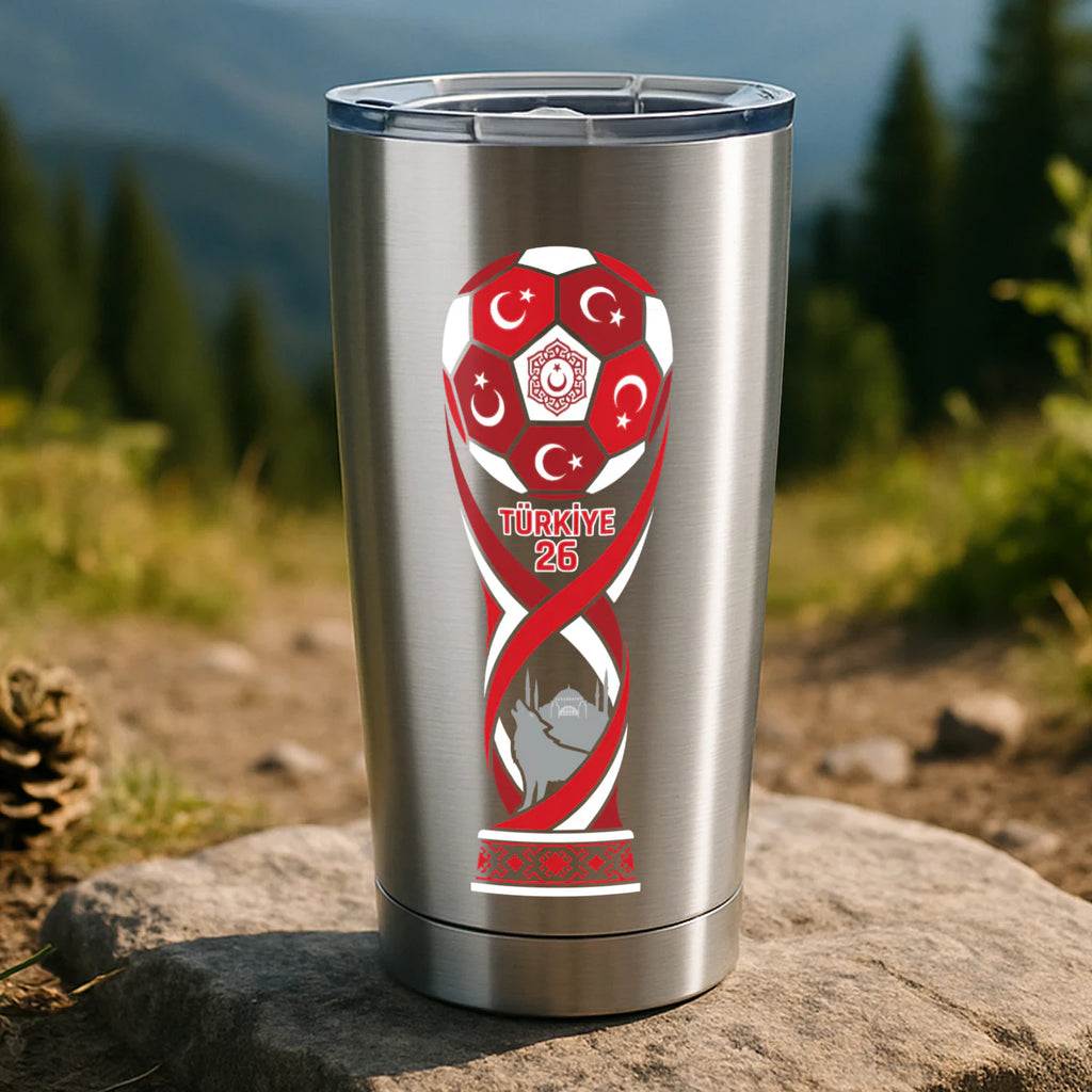 {"origin":"mayzing","colors":["Stainless Steel"],"sizes":["20 oz"],"isMainImage":false,"isCustomMockup":false}
