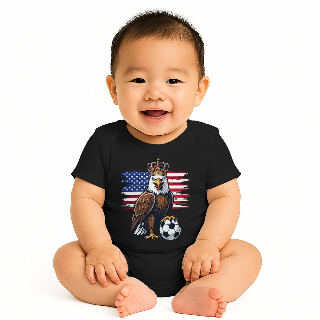 {"origin":"mayzing","colors":["Black","Black","Black","Black","Black"],"sizes":["18/24M","12/18M","6/12M","3/6M","0/3M"],"isMainImage":false,"isCustomMockup":false}