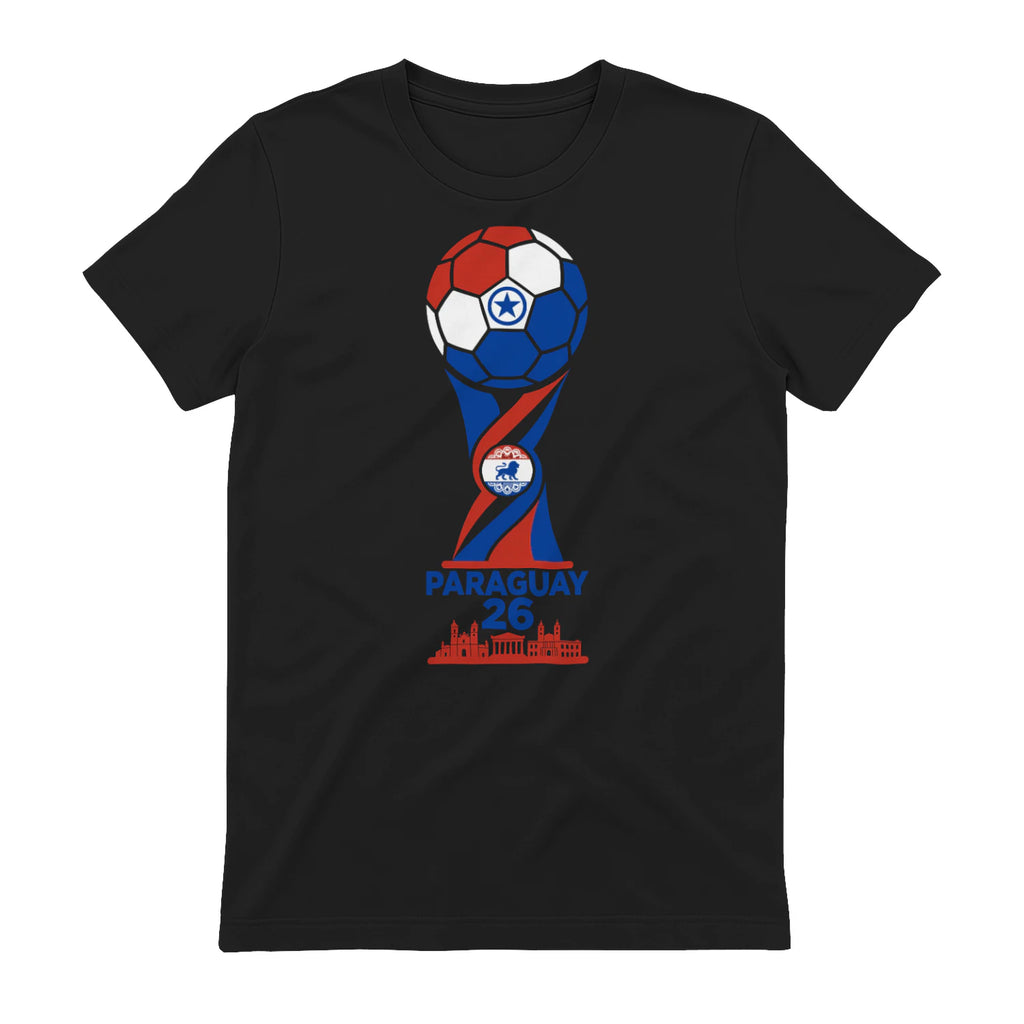 {"origin":"mayzing","colors":["Black","Black","Black","Black","Black","Black","Black","Black"],"sizes":["S","5XL","4XL","3XL","2XL","XL","L","M"],"isMainImage":false,"isCustomMockup":false}