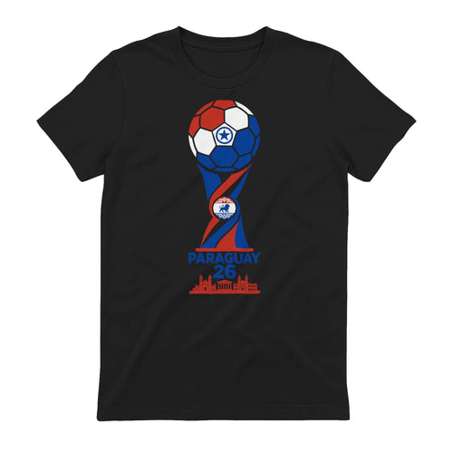 {"origin":"mayzing","colors":["Black","Black","Black","Black","Black","Black","Black","Black"],"sizes":["S","5XL","4XL","3XL","2XL","XL","L","M"],"isMainImage":false,"isCustomMockup":false}