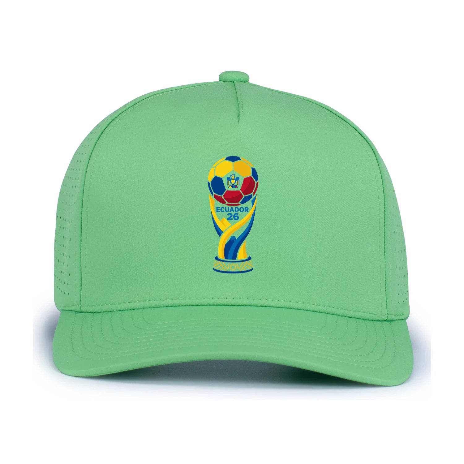 {"origin":"mayzing","colors":["Green"],"sizes":["Adult"],"isMainImage":true,"isCustomMockup":false}