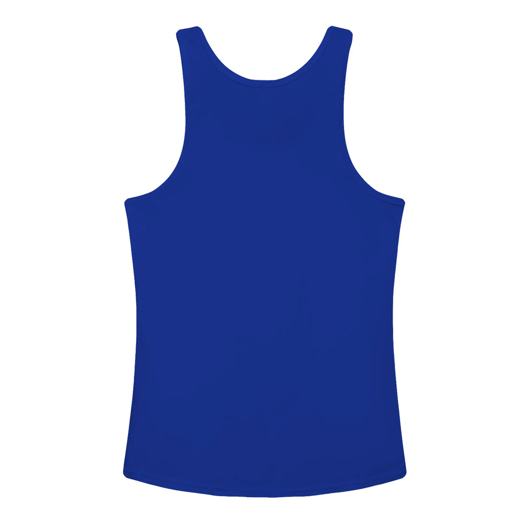 {"origin":"mayzing","colors":["True Royal","True Royal","True Royal","True Royal","True Royal","True Royal"],"sizes":["2XL","XL","L","M","S","XS"],"isMainImage":false,"isCustomMockup":false}