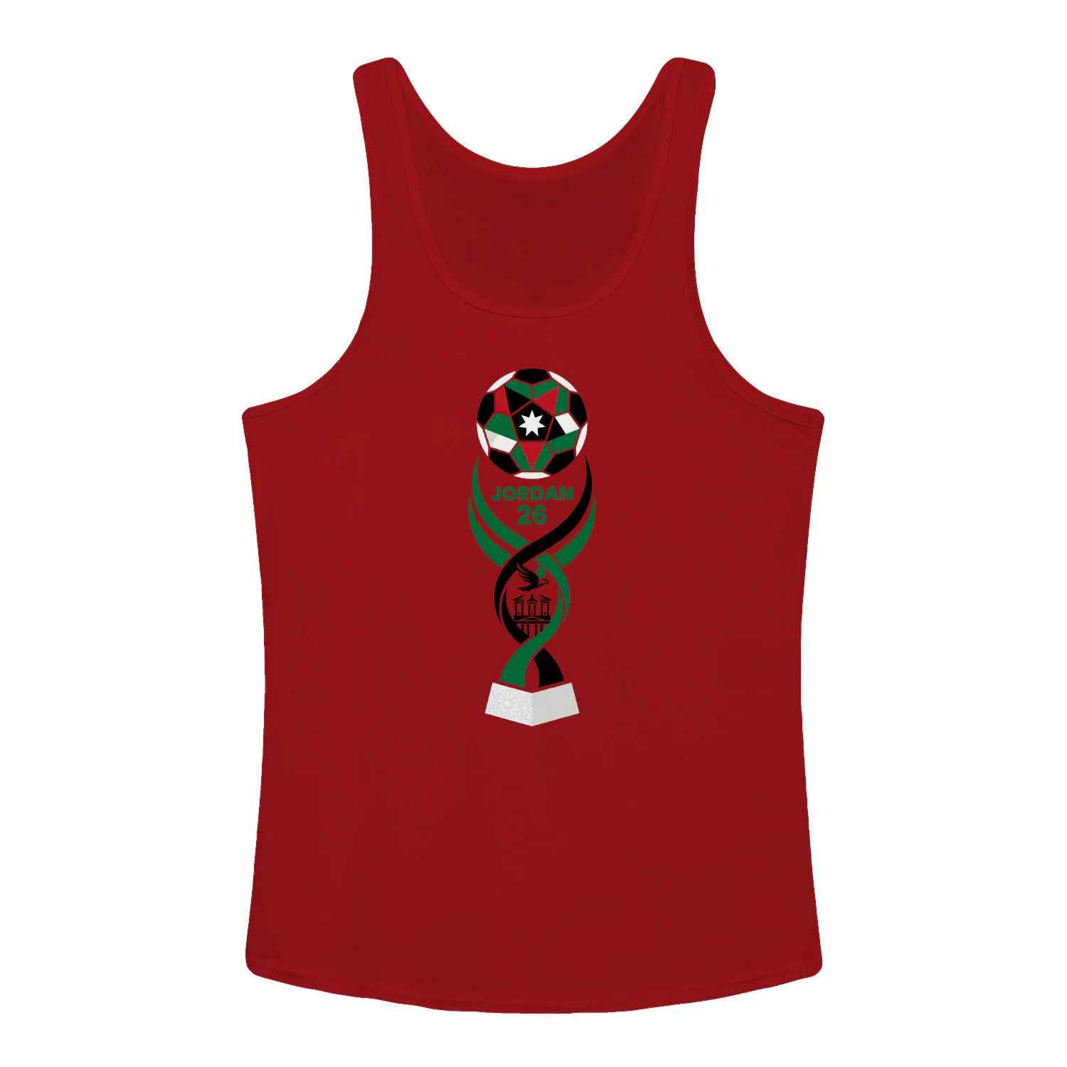 {"origin":"mayzing","colors":["Red"],"sizes":["2XL","XL","L","M","S","XS"],"isMainImage":false,"isCustomMockup":false}