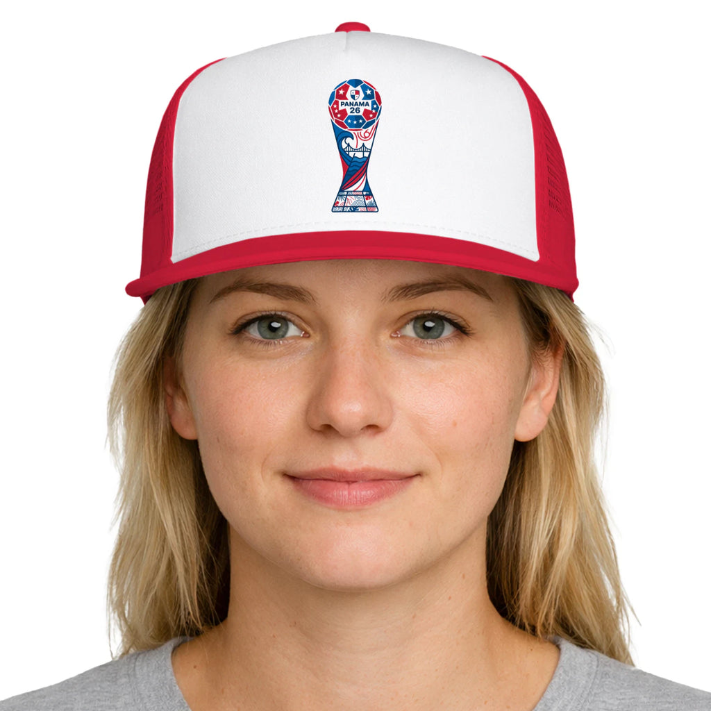 {"origin":"mayzing","colors":["Red"],"sizes":["Adult"],"isMainImage":false,"isCustomMockup":false}