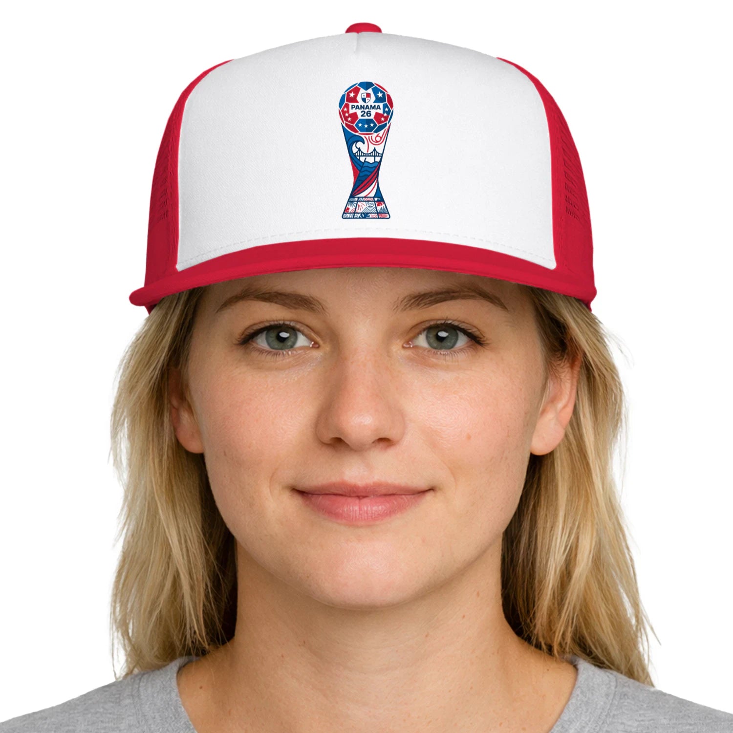{"origin":"mayzing","colors":["Red"],"sizes":["Adult"],"isMainImage":false,"isCustomMockup":false}