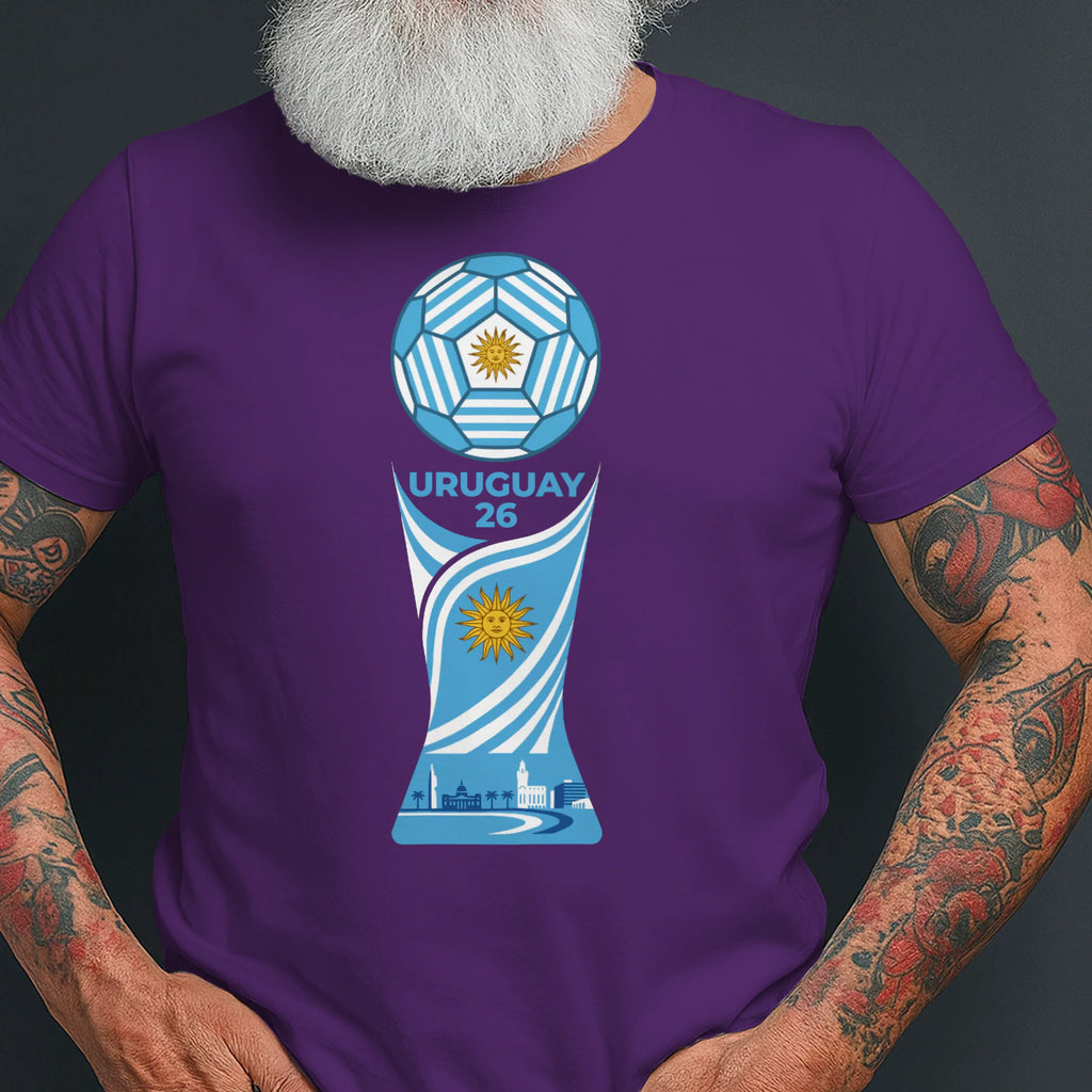 {"origin":"mayzing","colors":["Purple","Purple"],"sizes":["XL","L"],"isMainImage":false,"isCustomMockup":false}