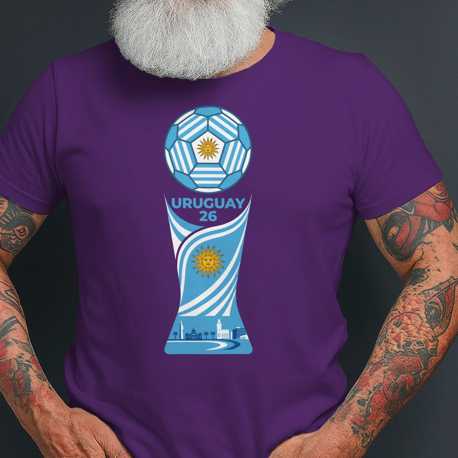 {"origin":"mayzing","colors":["Purple","Purple"],"sizes":["XL","L"],"isMainImage":false,"isCustomMockup":false}