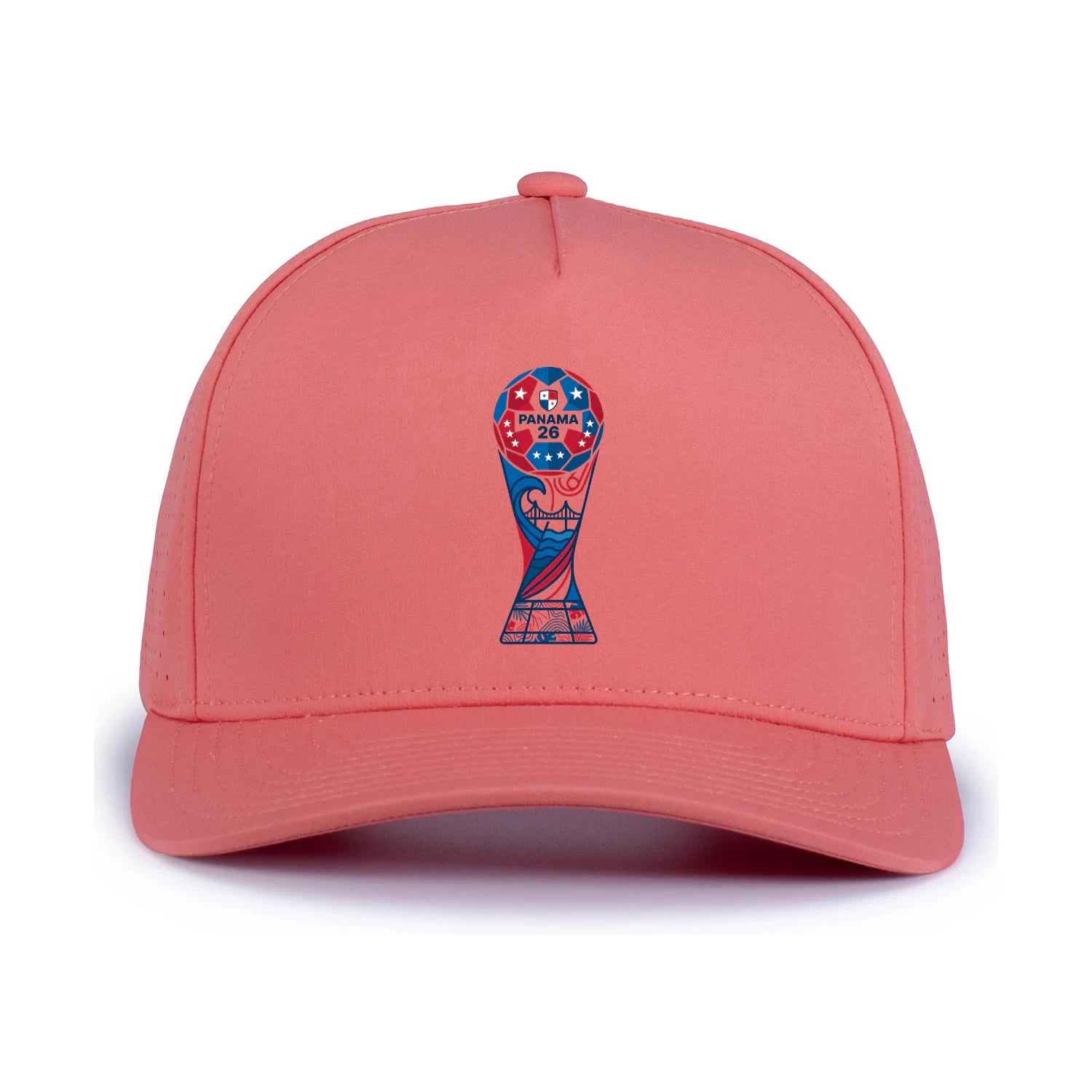 {"origin":"mayzing","colors":["Watermelon"],"sizes":["Adult"],"isMainImage":true,"isCustomMockup":false}