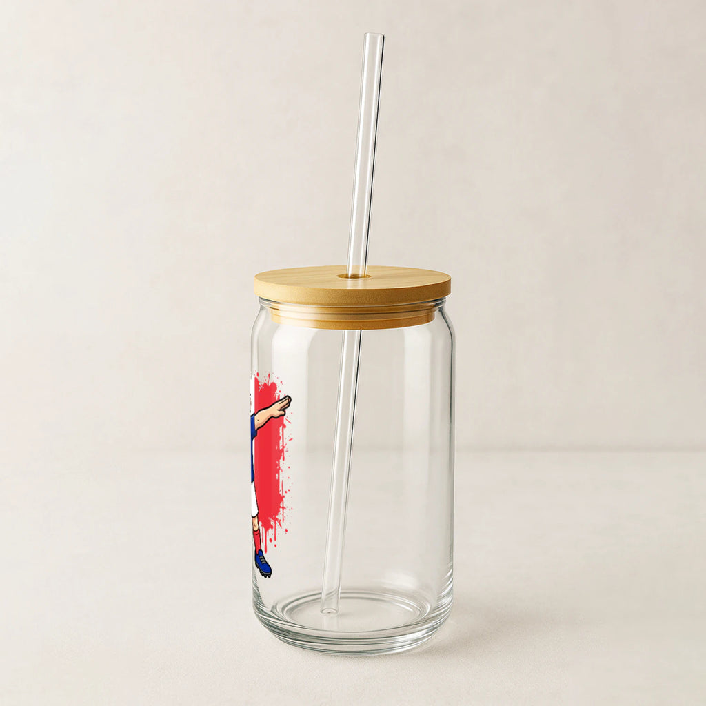 {"origin":"mayzing","colors":["Glass"],"sizes":["16 oz"],"isMainImage":false,"isCustomMockup":false}
