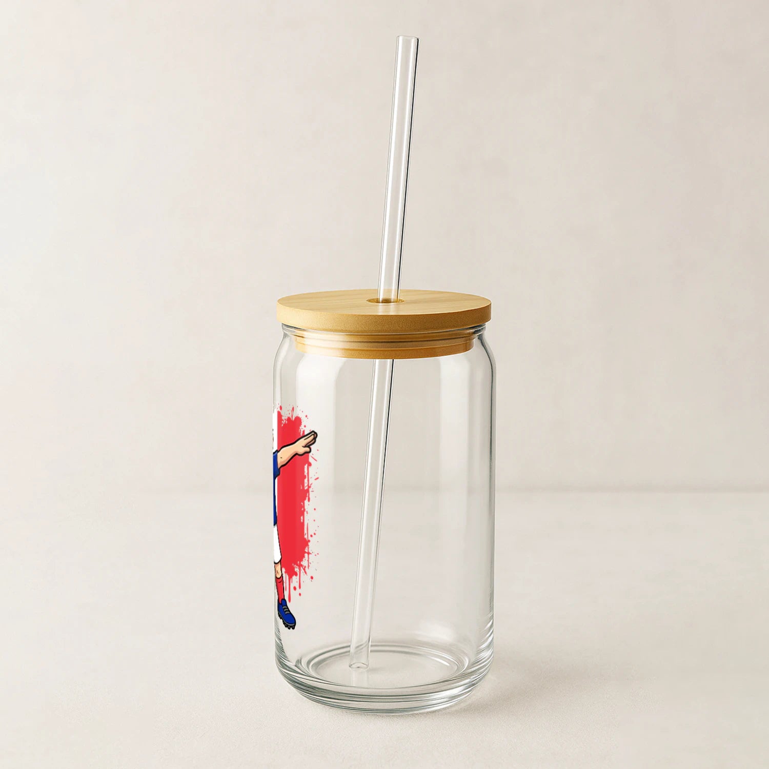 {"origin":"mayzing","colors":["Glass"],"sizes":["16 oz"],"isMainImage":false,"isCustomMockup":false}
